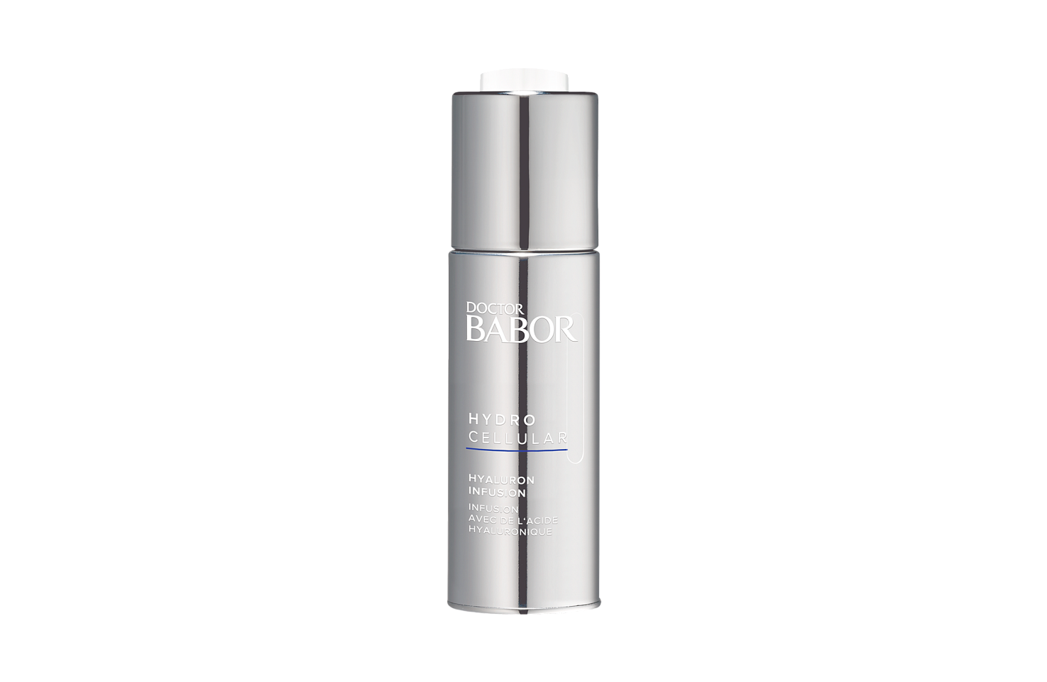 Hydra Cellular Hyaluron Infusion