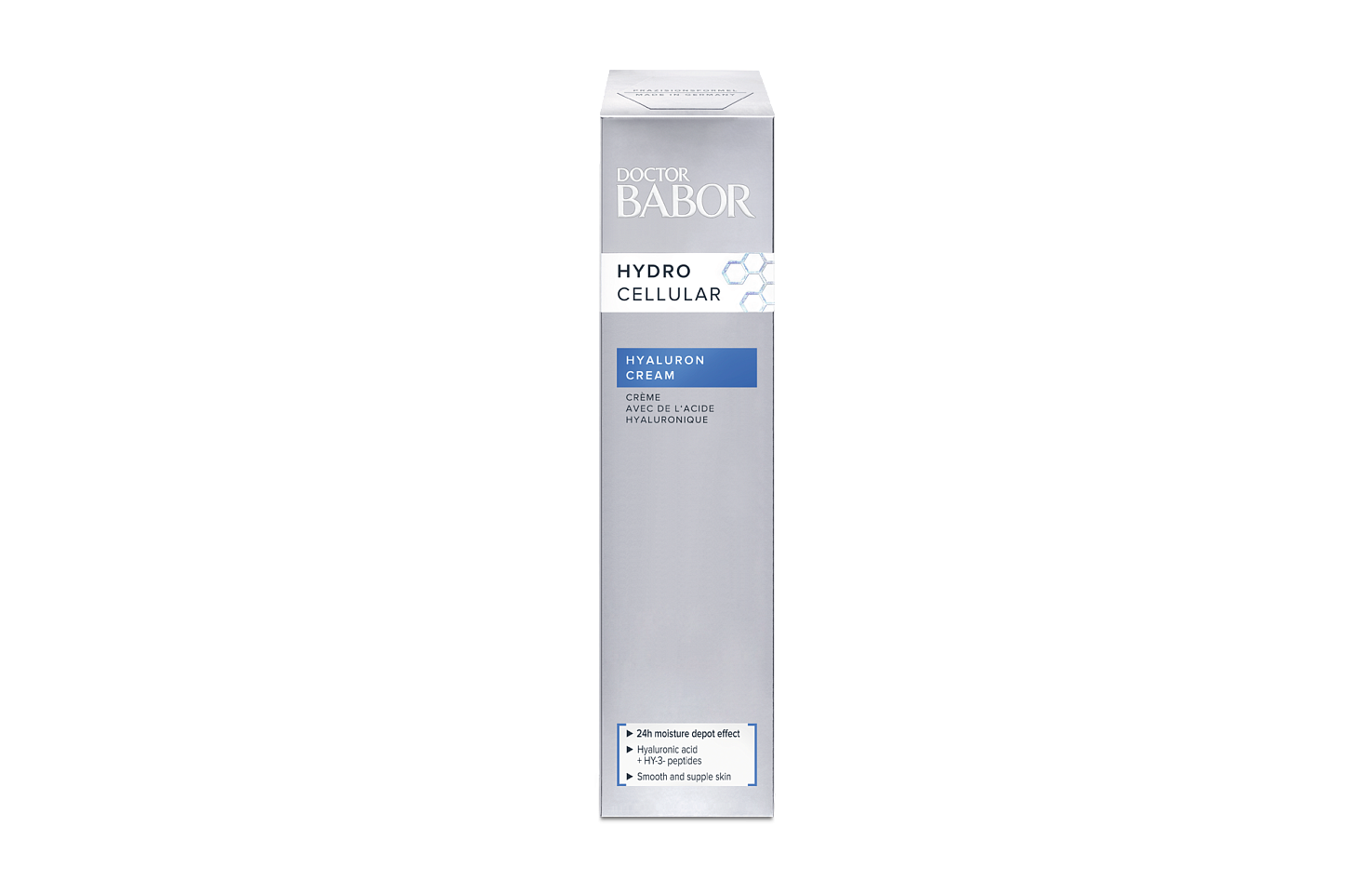 Hydra Cellular Hyaluron Cream