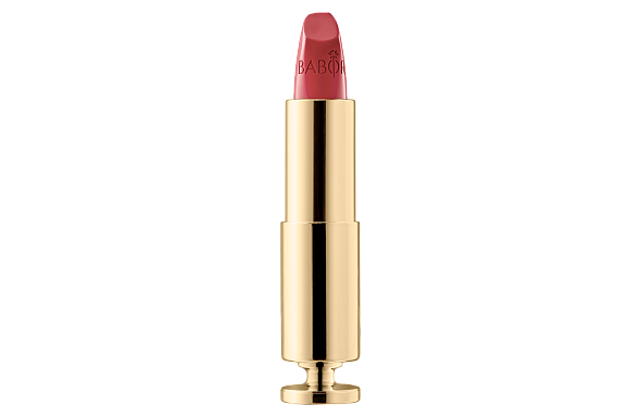 Creamy Lipstick 04 nude rose