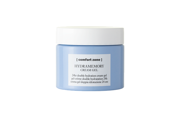 HYDRAMEMORY CREAM GEL