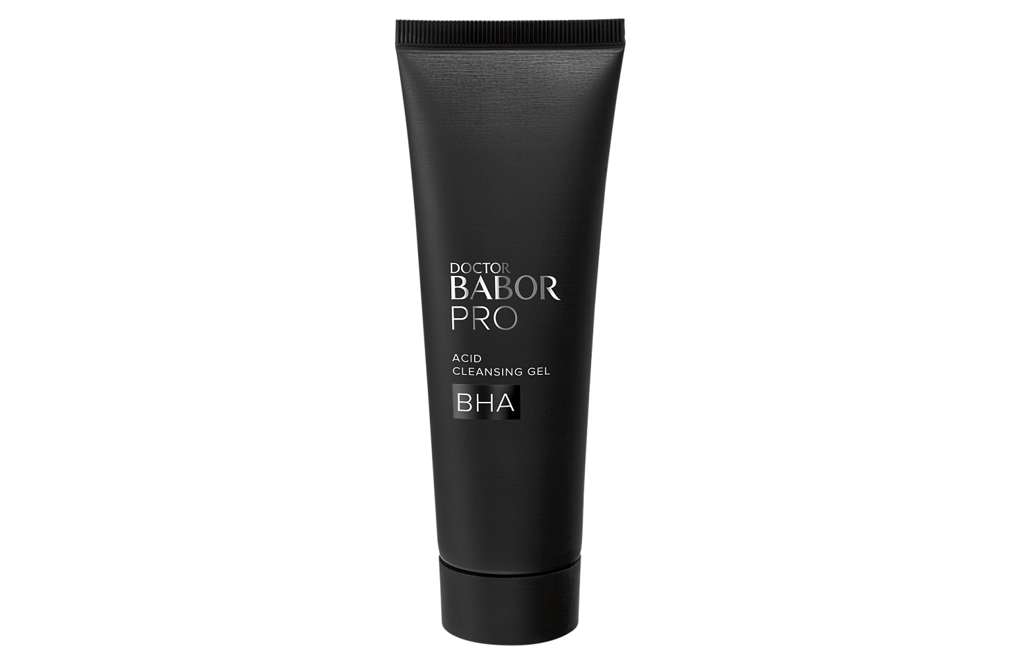 PRO Preparation BHA Tri-Prep Gel 100 ml