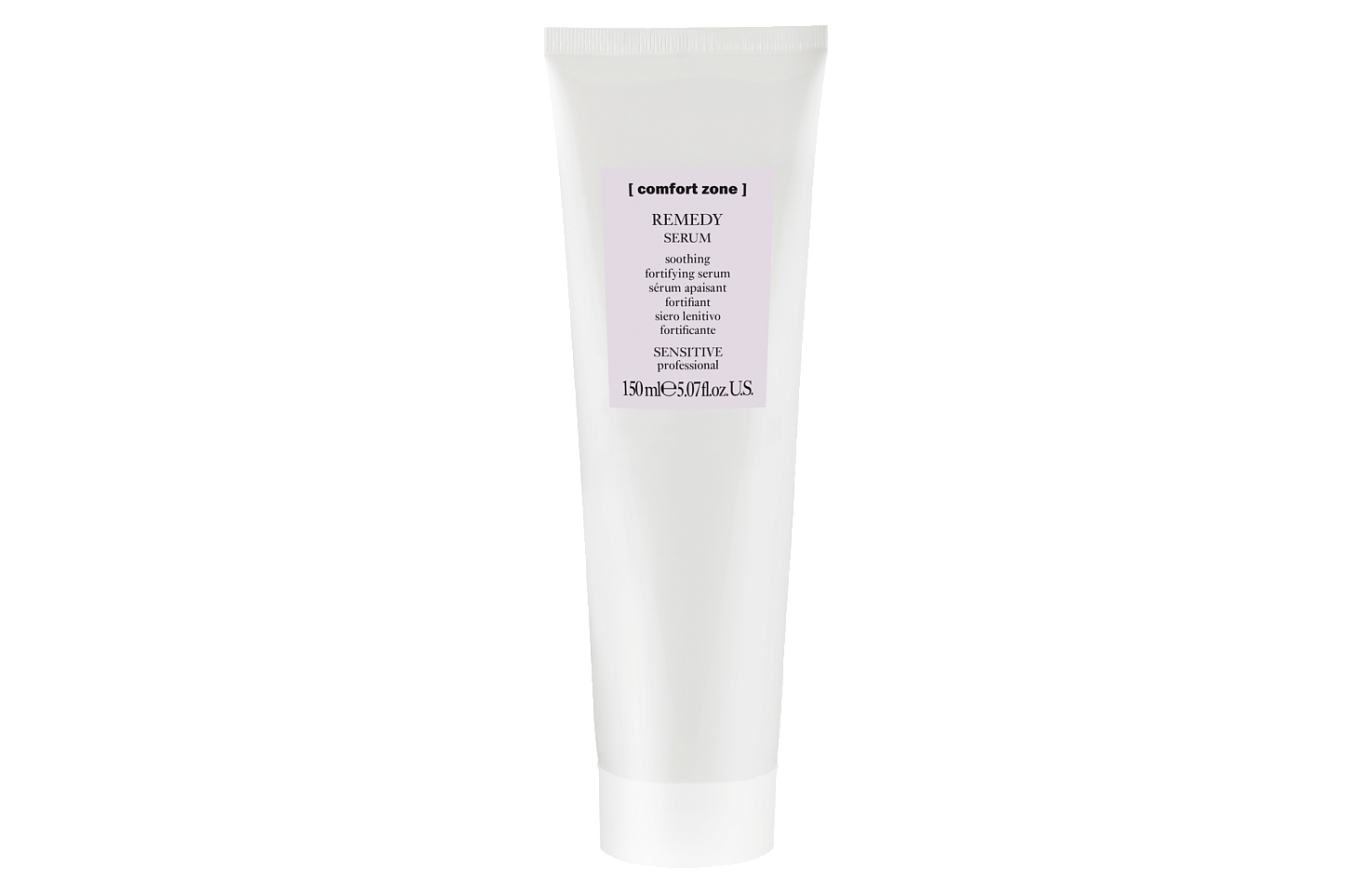 REMEDY SERUM PROF