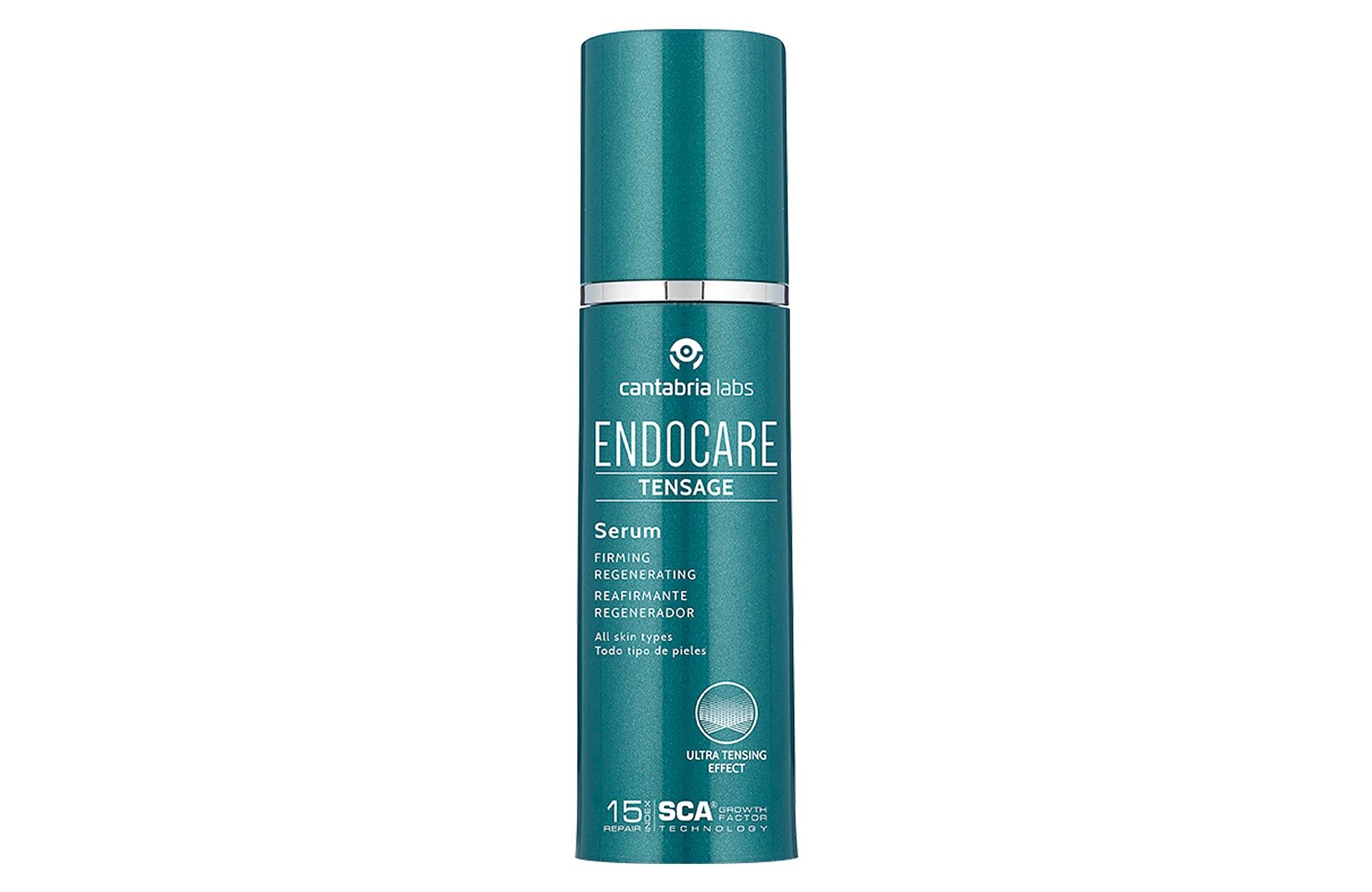 Endocare Tensage Serum 31