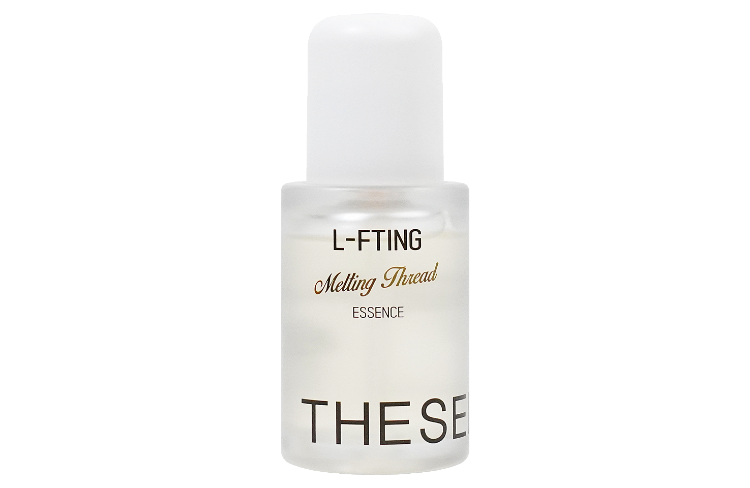 L-FTING Essence