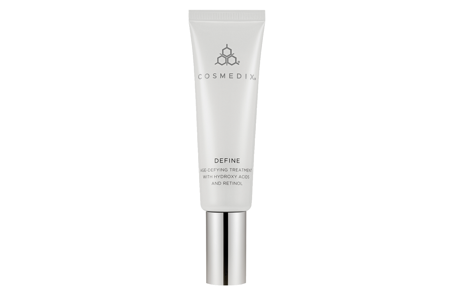 Age-Defying Treatment