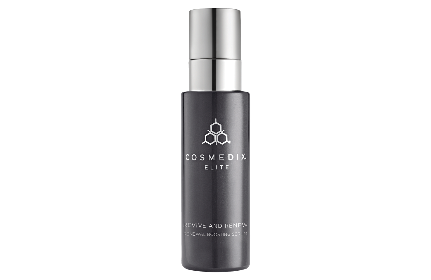 Revive and Renew Serum