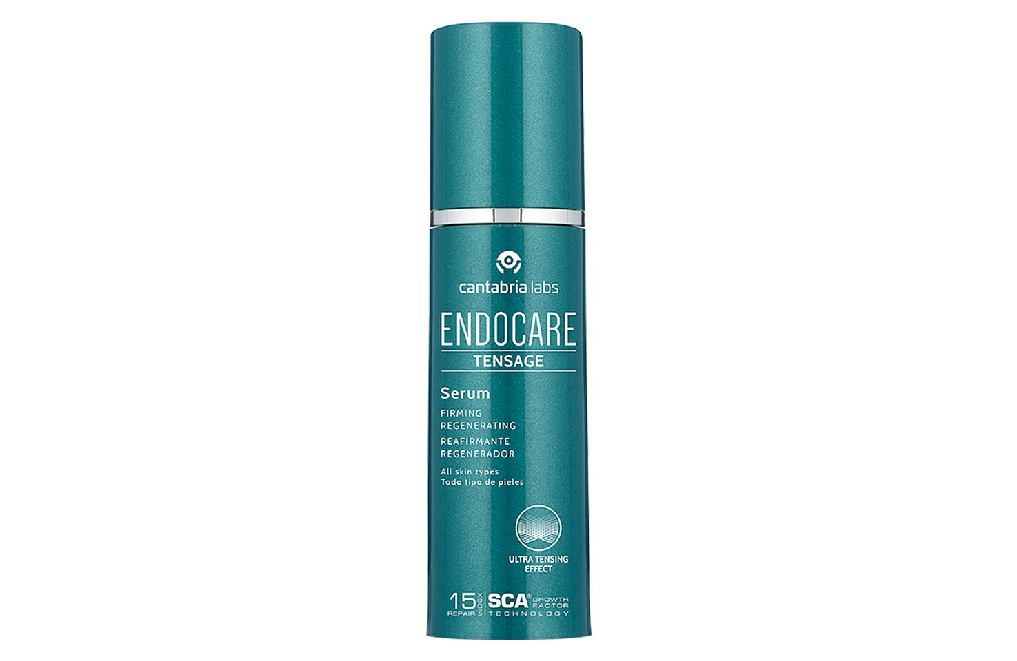 Endocare Tensage Serum