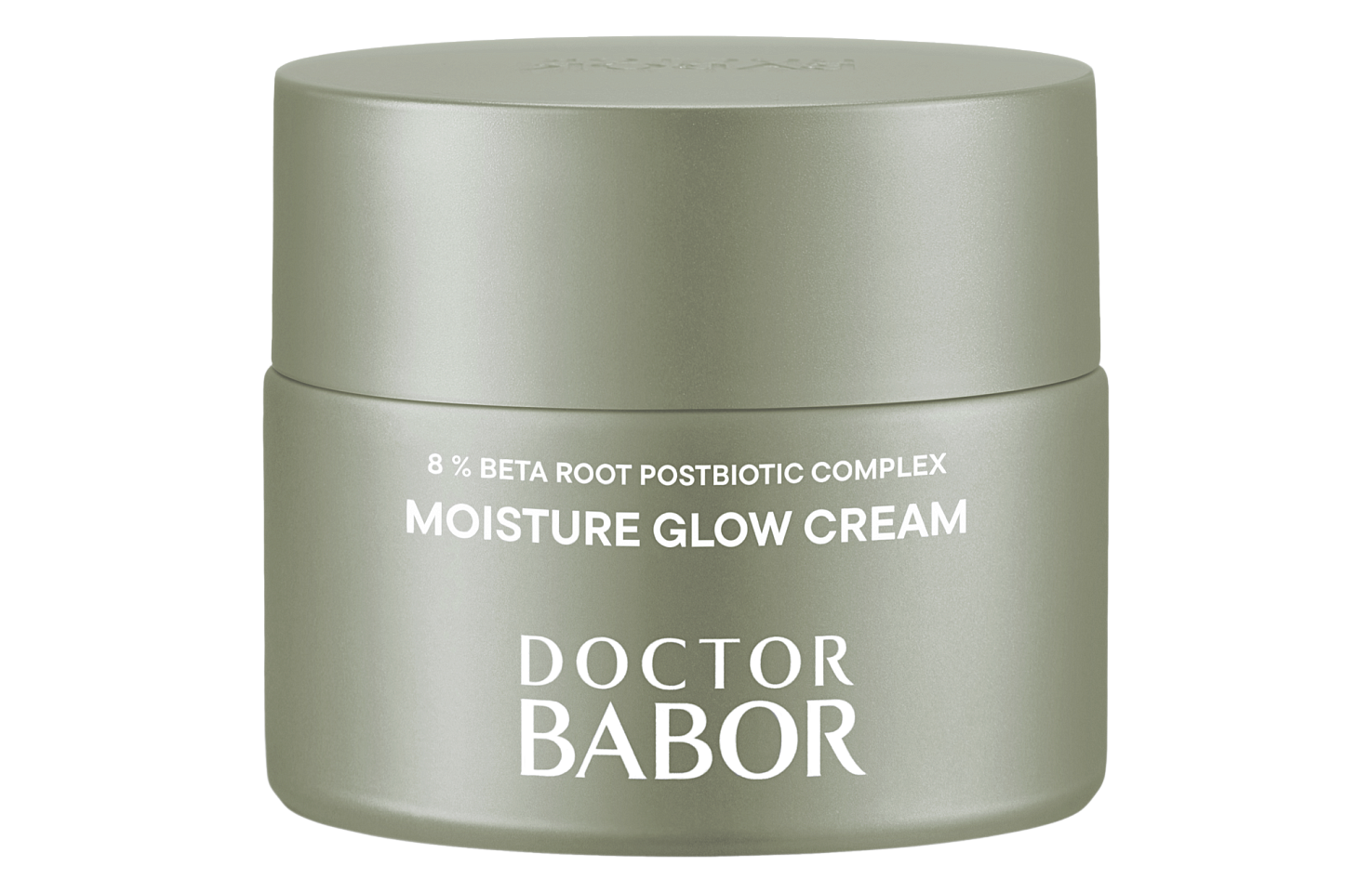 CLEANFORMANCE Moisture Glow Gel Cream