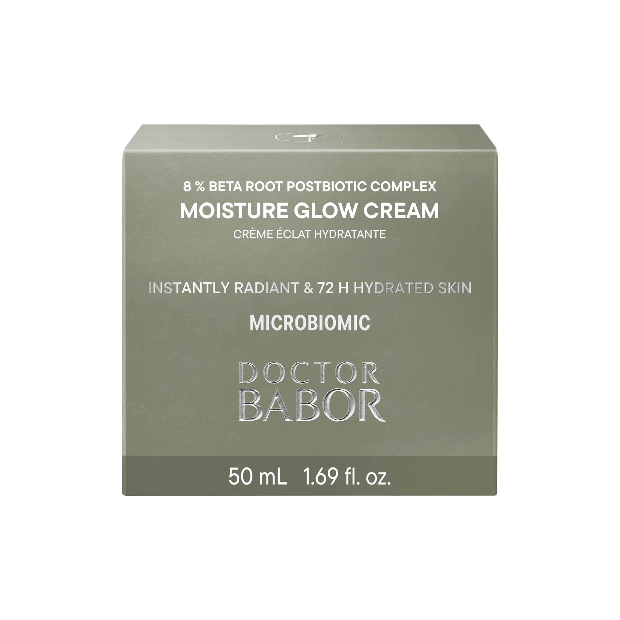 Увлажняющий крем СИЯНИЕ кожи для лица / CLEANFORMANCE Moisture Glow Gel Cream