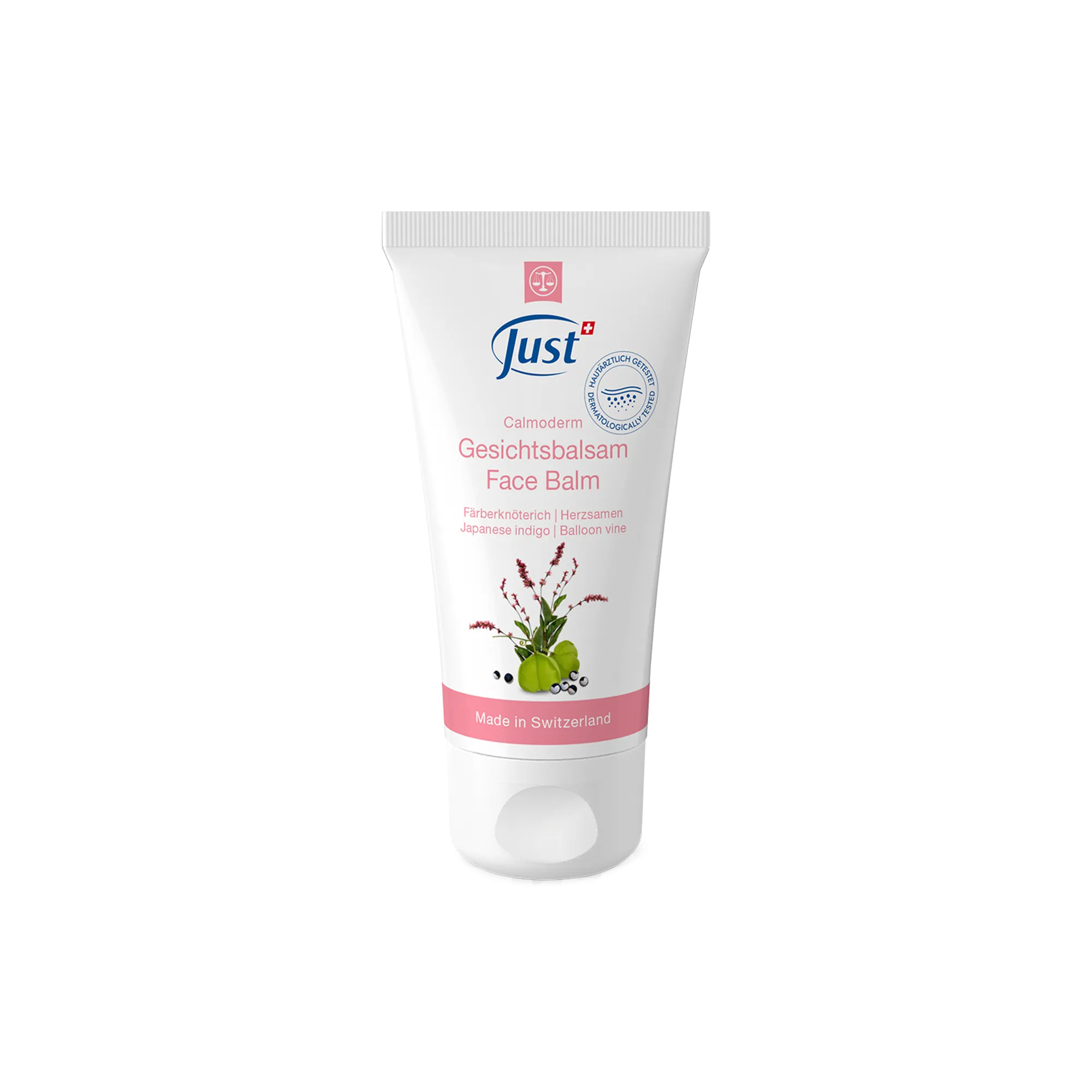 Крем Ламеллодерм для лица / «Lamelloderm Cream»