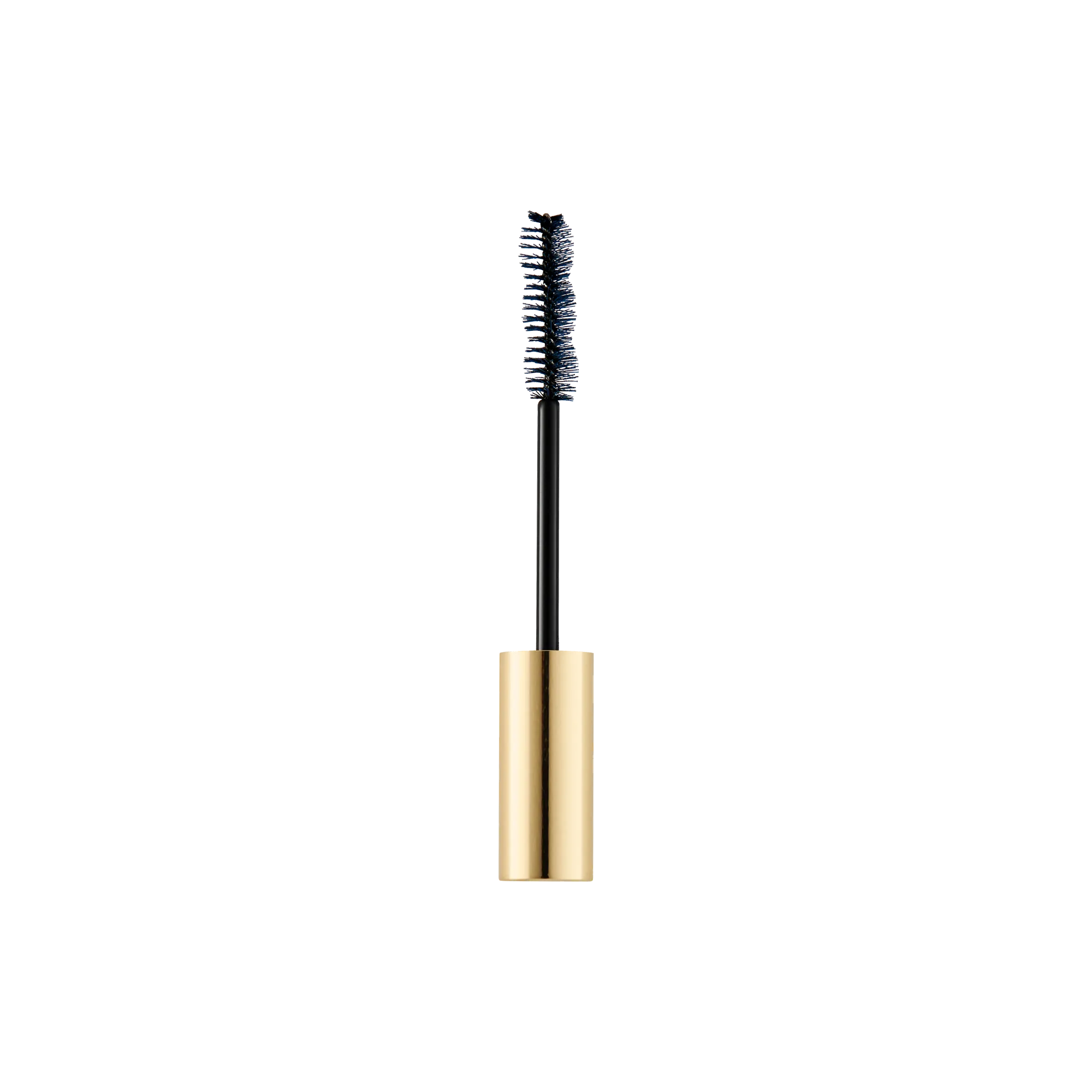 Тушь для Ресниц Абсолютный Объём и Длина / Absolute Volume&Length Mascara Black