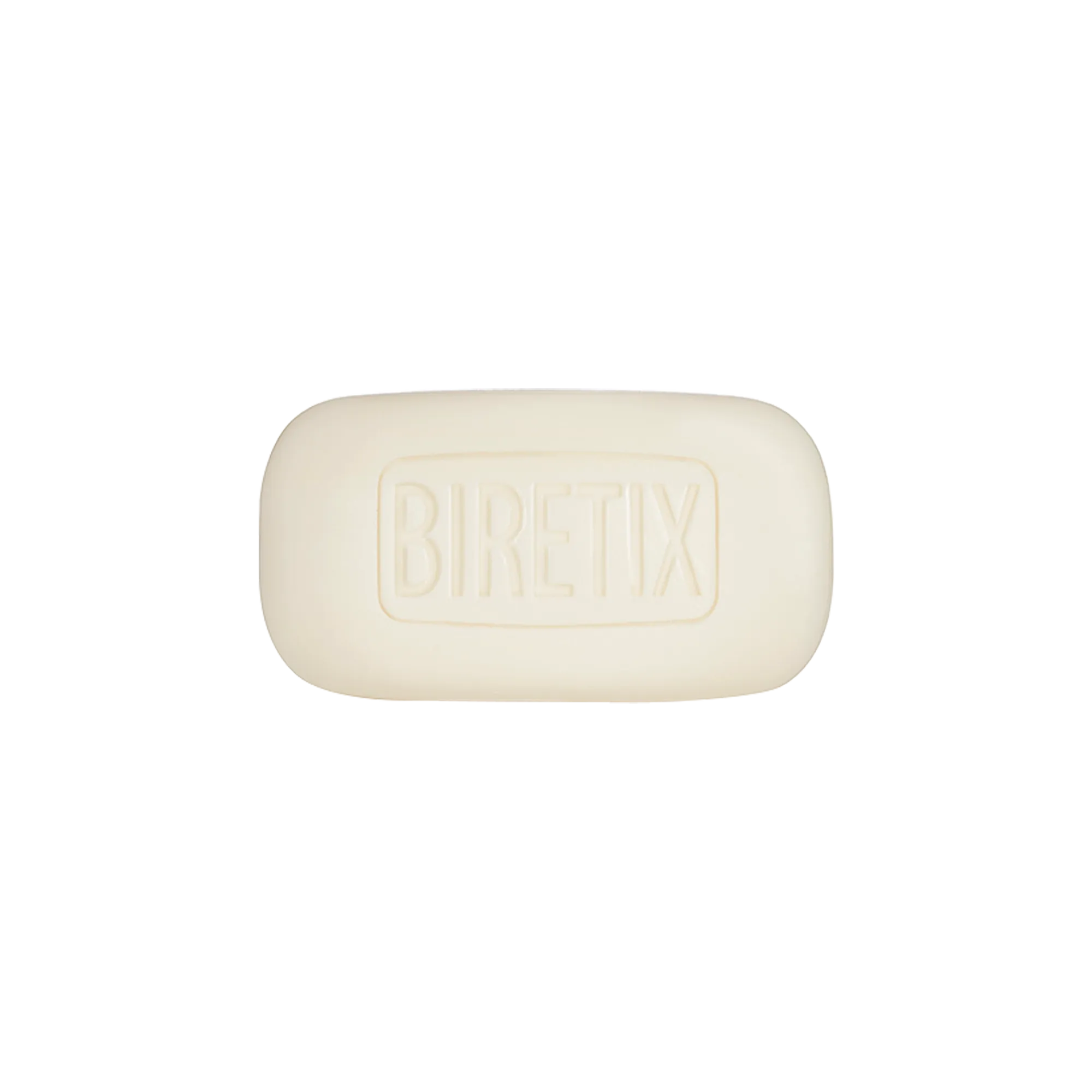 Дерматологическое мыло для лица и для тела / Dermatologic Bar