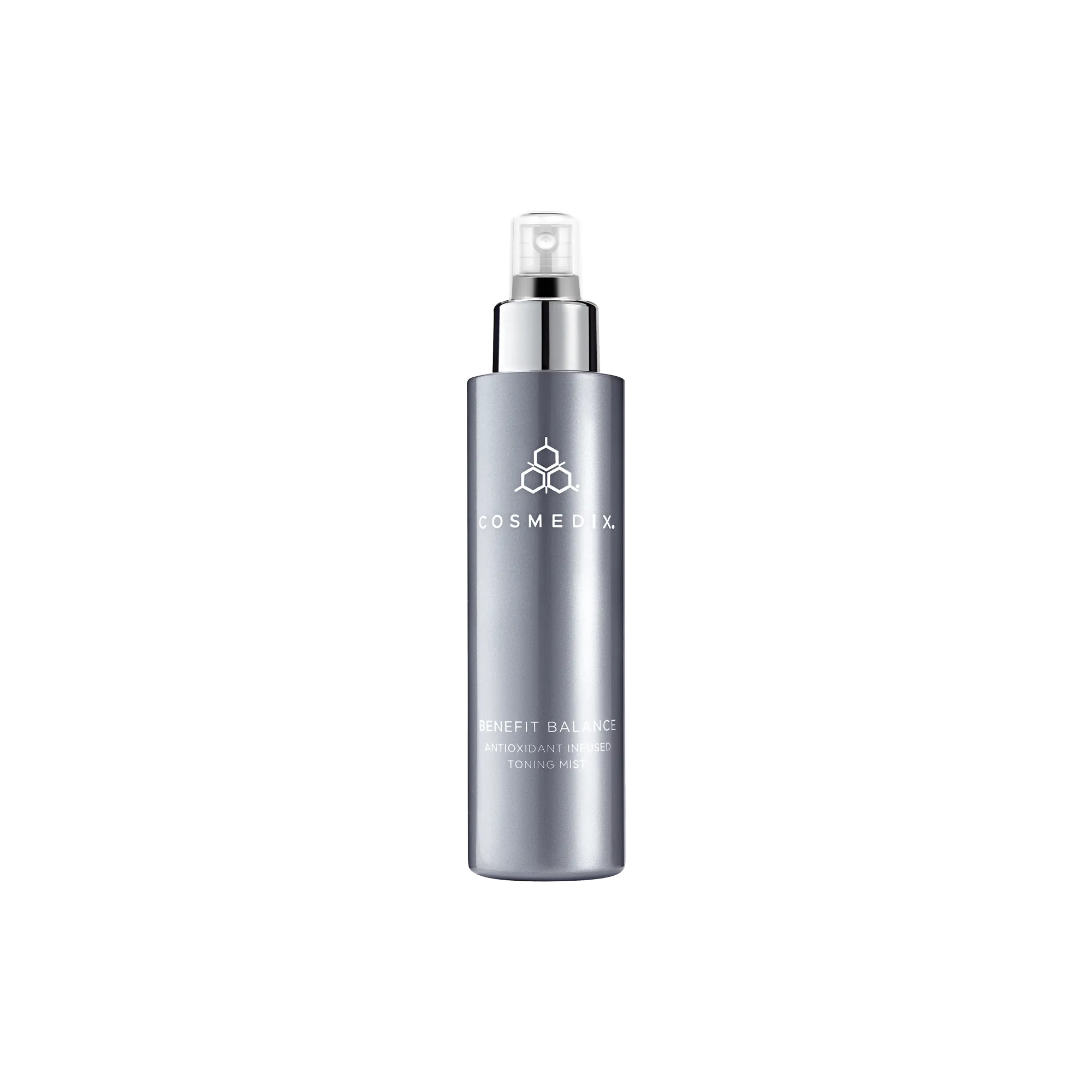 Отшелушивающий тоник для лица /  Exfoliating Prep Toner Purity Balance