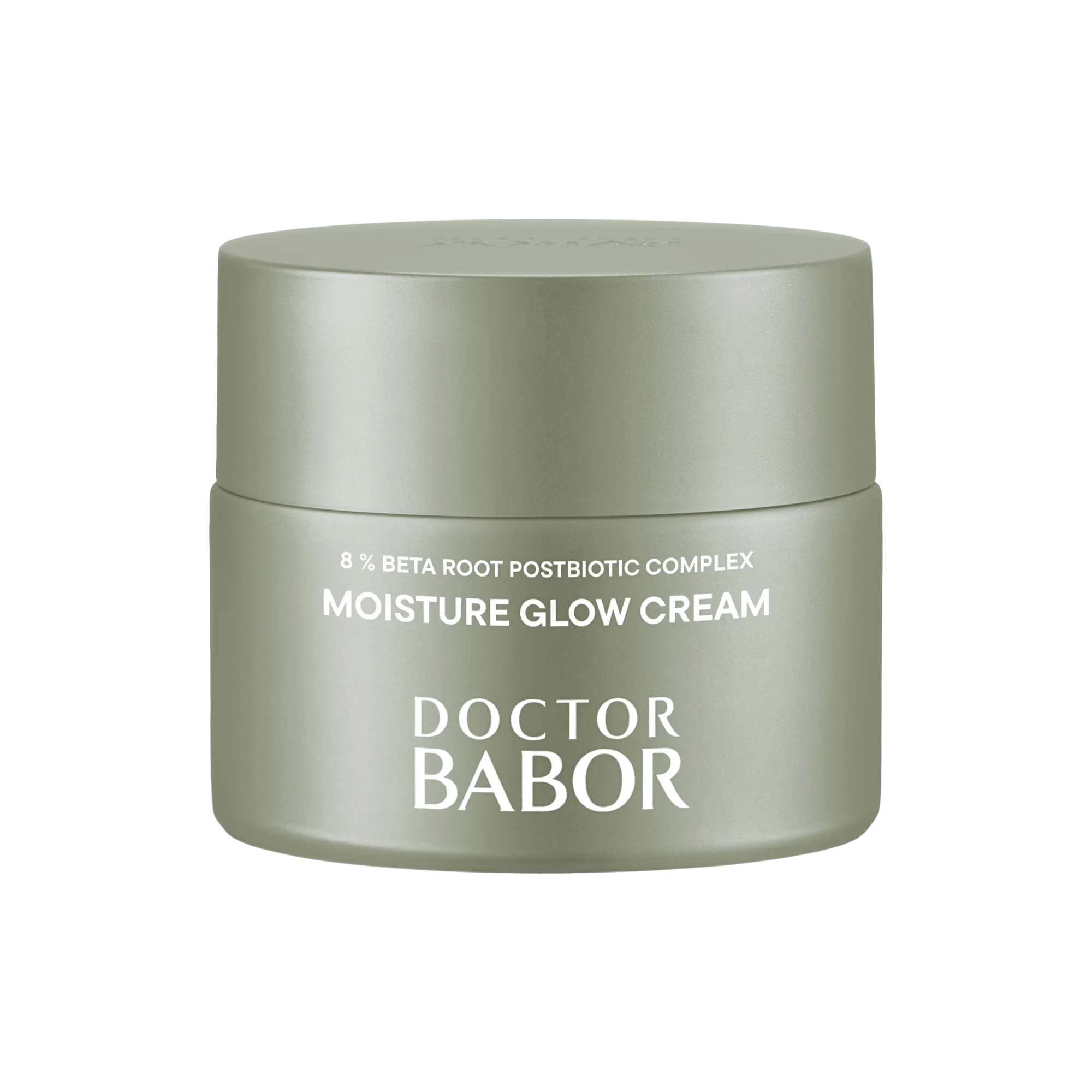 Увлажняющий крем СИЯНИЕ кожи для лица / CLEANFORMANCE Moisture Glow Gel Cream