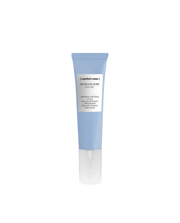 Hydramemory Eye Cream Gel