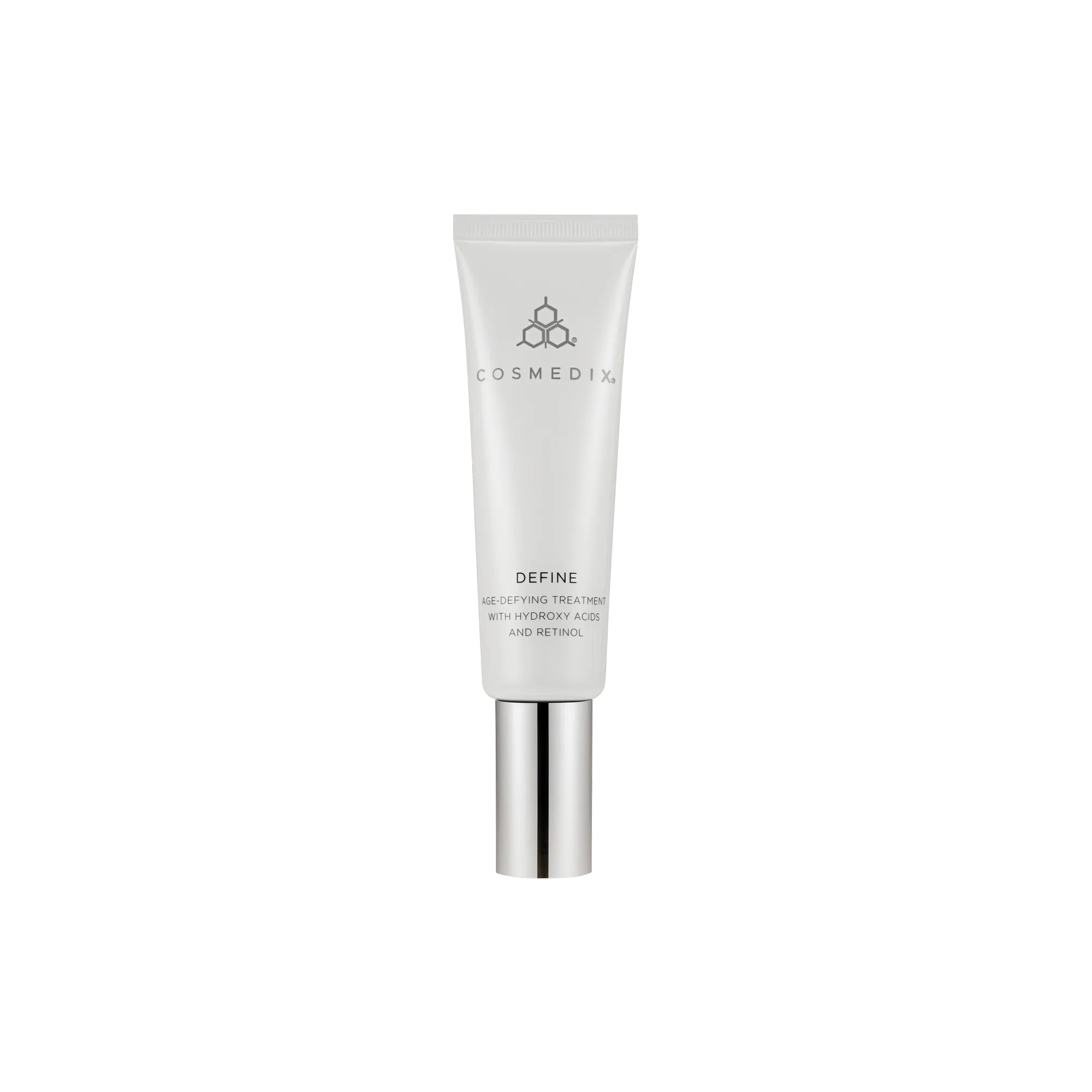 Сыворотка Анти-возрастной уход для лица / Age-Defying Treatment