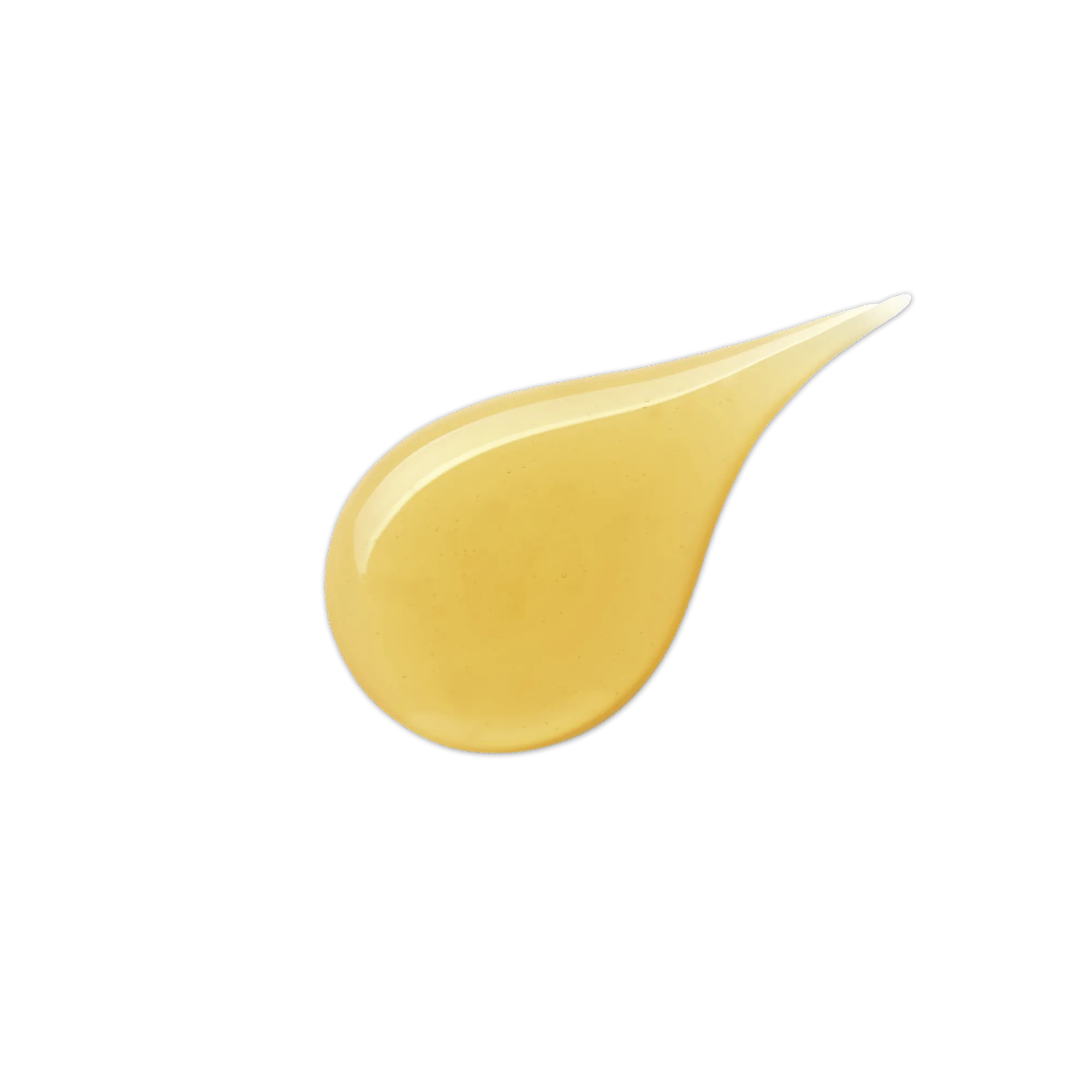 Защитная антиоксидантная регенерирующая сыворотка для лица / Radiance C Ferulic Serum Gel