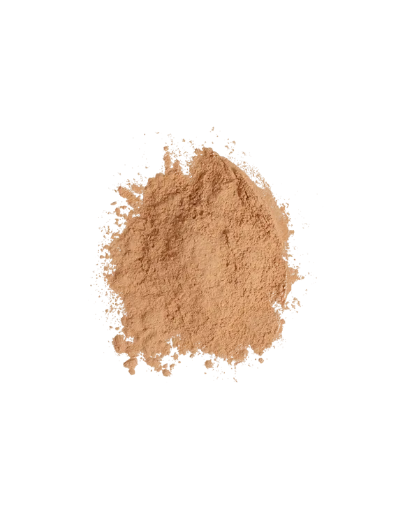 Минеральная Рассыпчатая Пудра / Mineral Powder Foundation 02 medium
