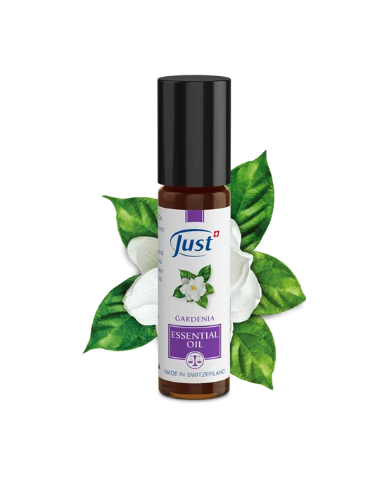 Gardenia Roll-On 10ml