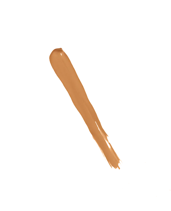Консилер подтягивающий 3D Лифтинг для зоны вокруг глаз / 3D Firming Concealer 04 tan