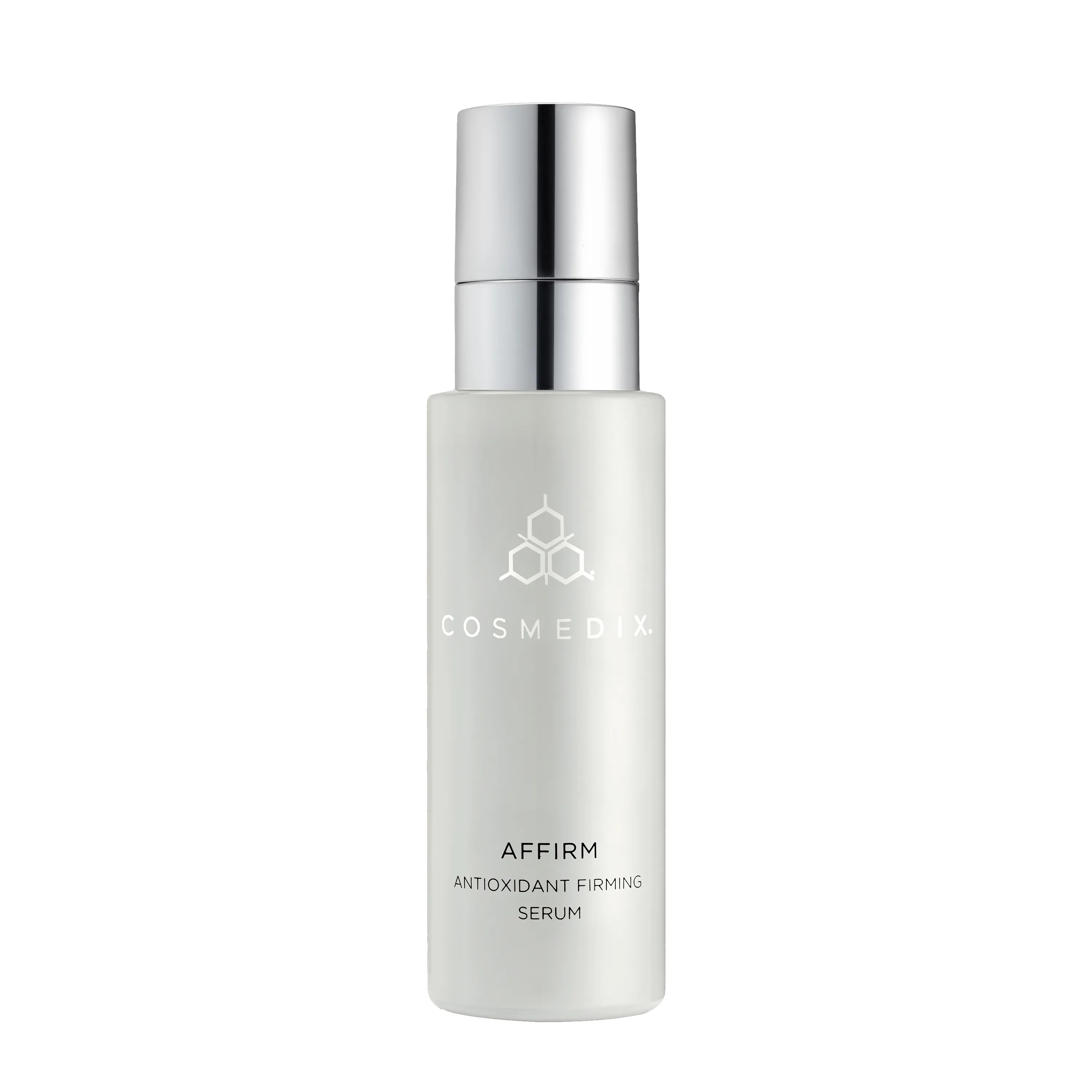Антиоксидантная укрепляющая сыворотка /  Affirm AntiOxidant Firming Serum