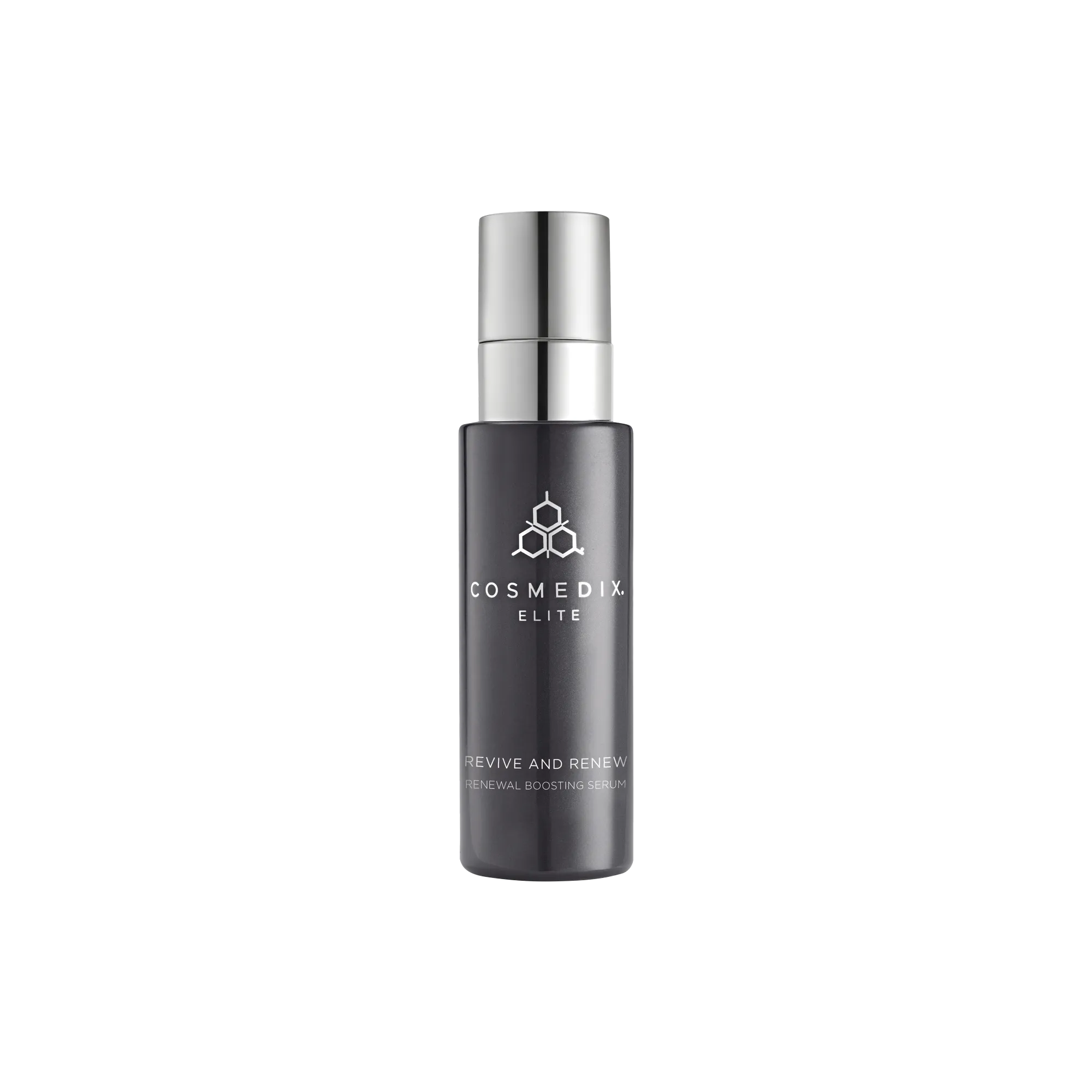 Сыворотка обновляющая и восстанавливающая дл лица / Revive and Renew Serum