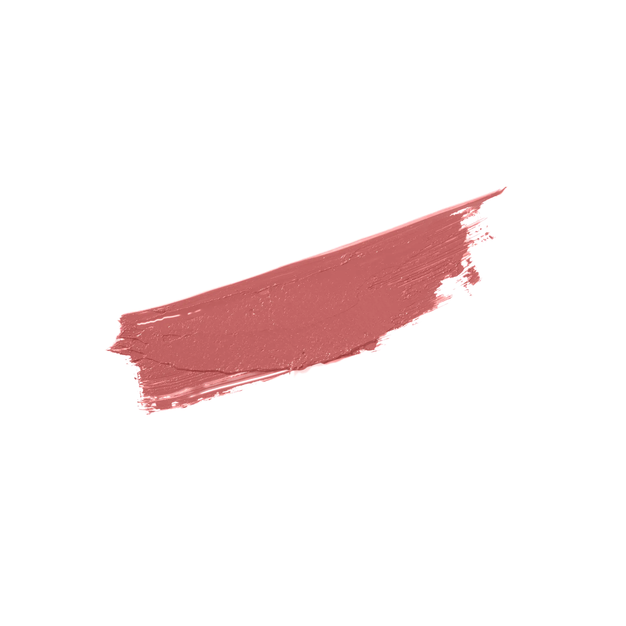 Кремовая Помада для Губ / Creamy Lipstick 06 powdery peach