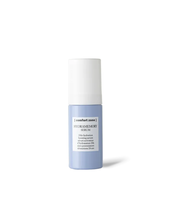 Hydramemory Serum