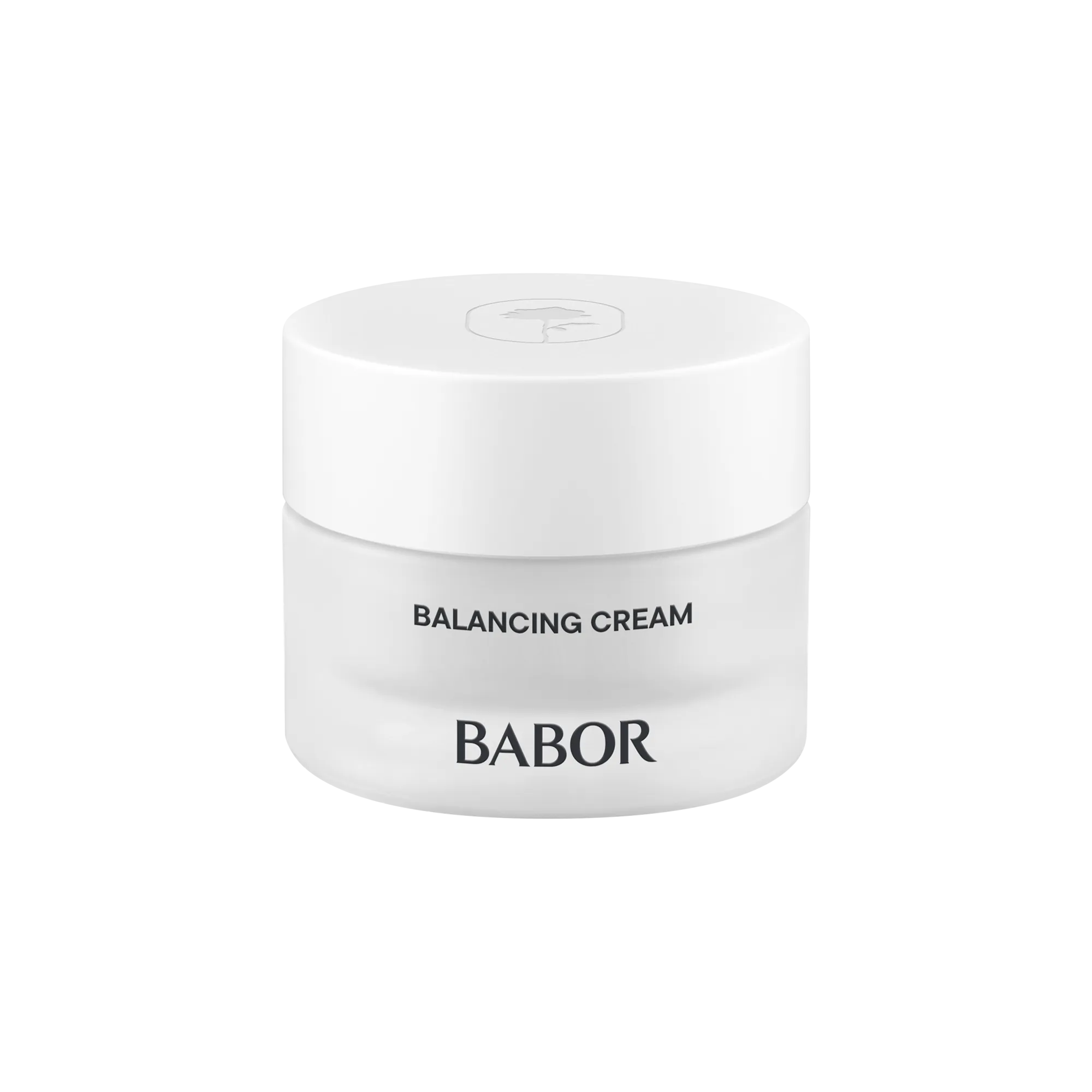Крем для комбинированной кожи для лица / Skinovage Balancing Cream