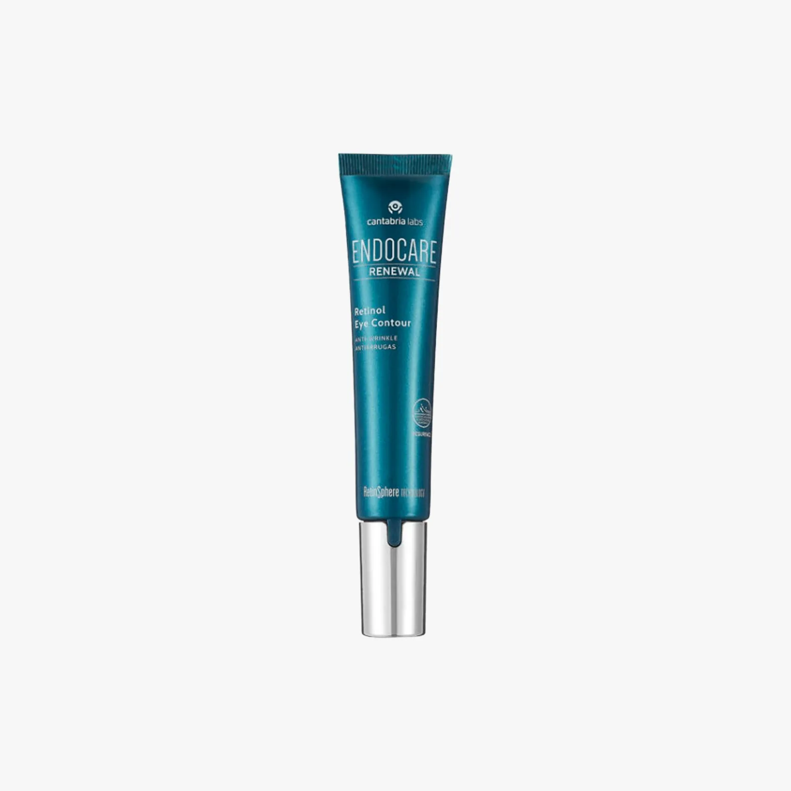 Крем для области вокруг глаз / Endocare Renewal Eye Contour  