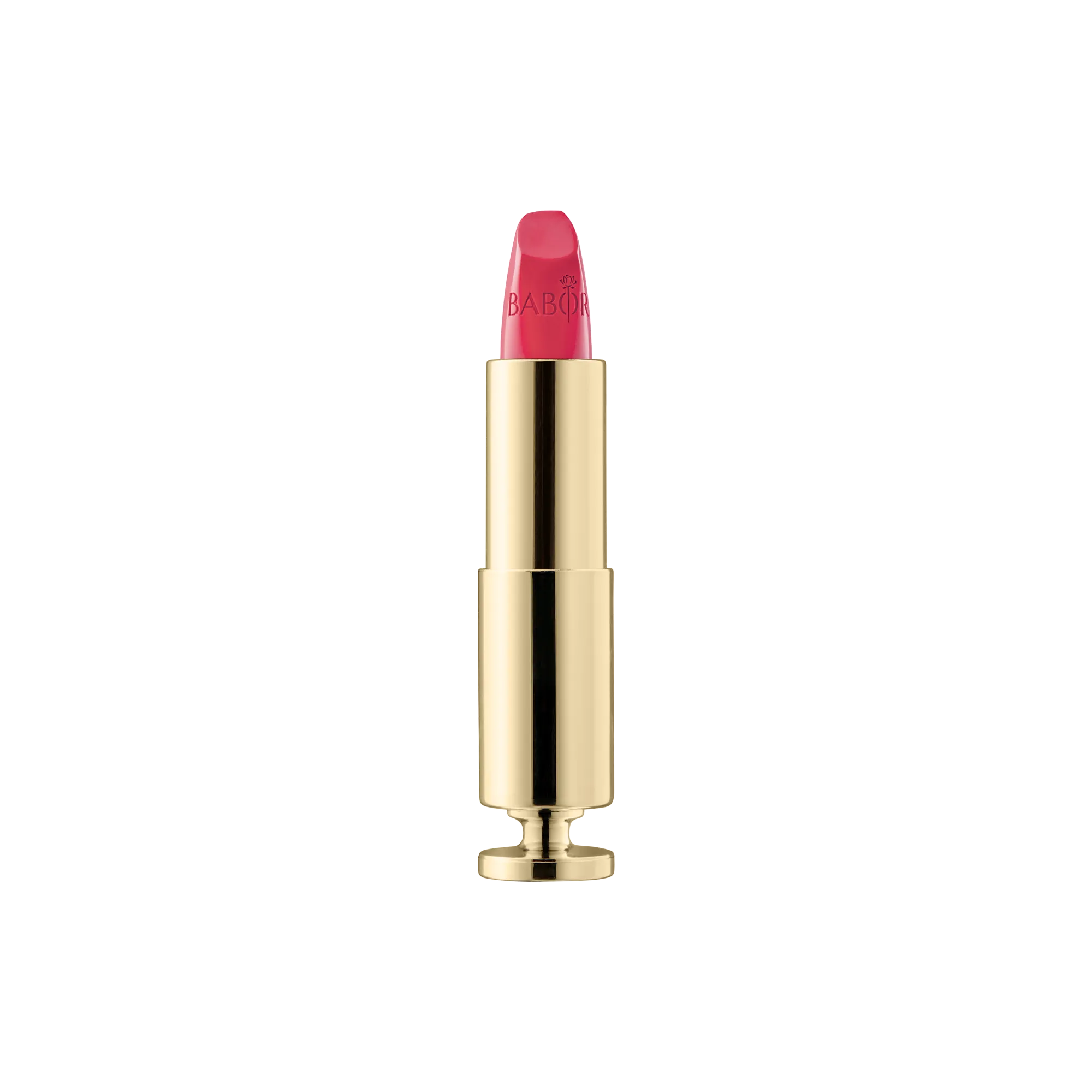 Матовая Помада для Губ / Matte Lipst 15 sweet pink matte