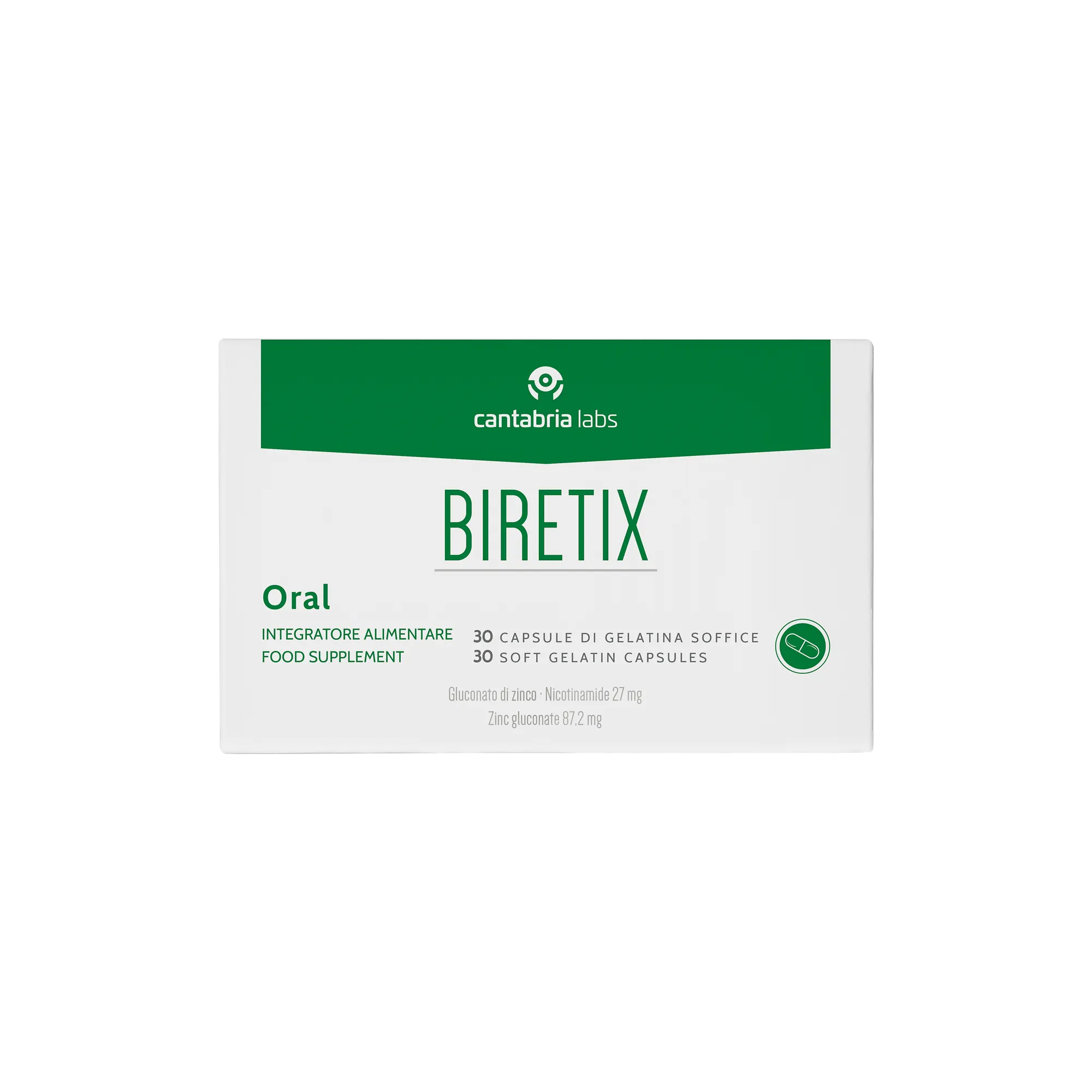 бад биретикс орал / biretix oral 