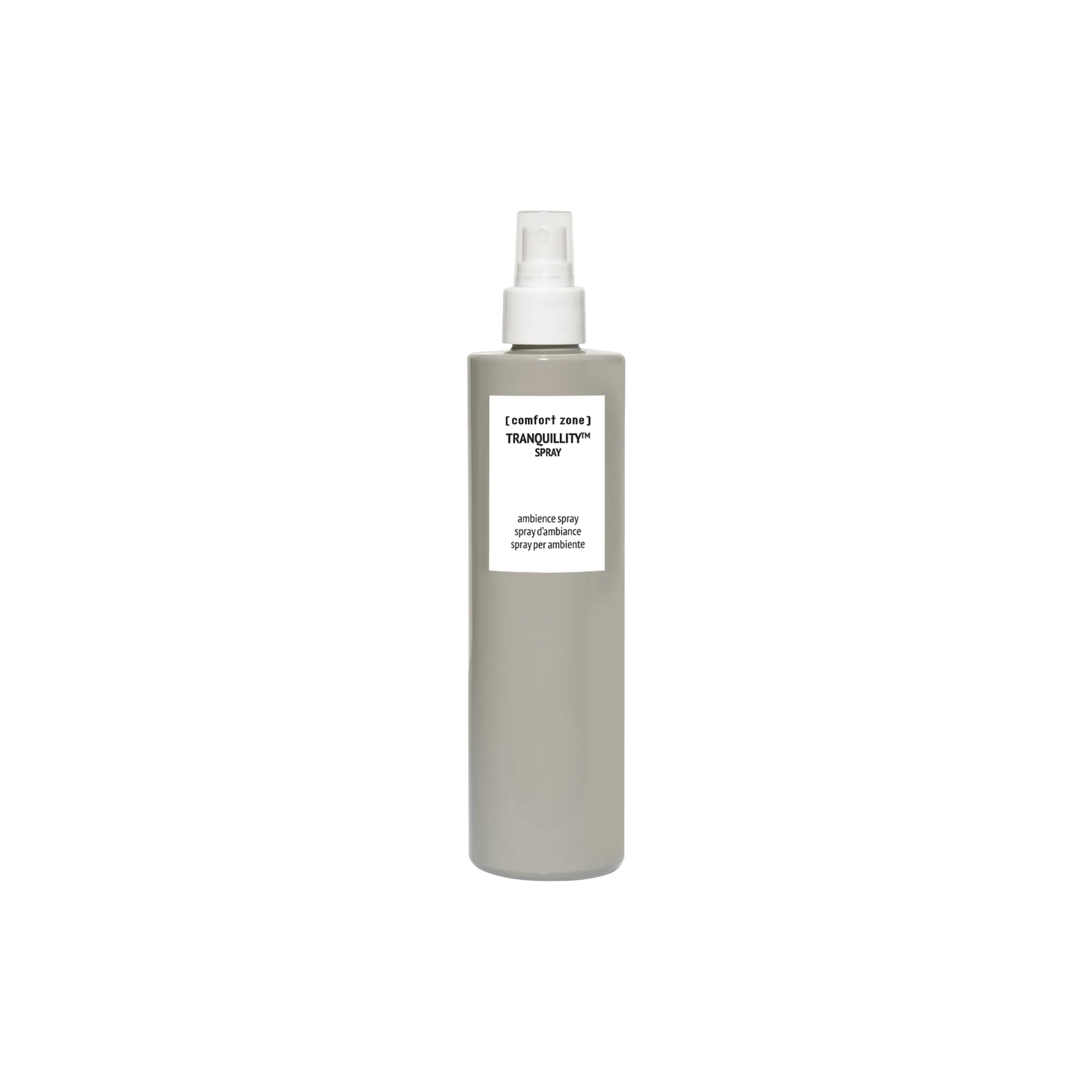 Ароматический спрей для помещения / TRANQUILLITY SPRAY