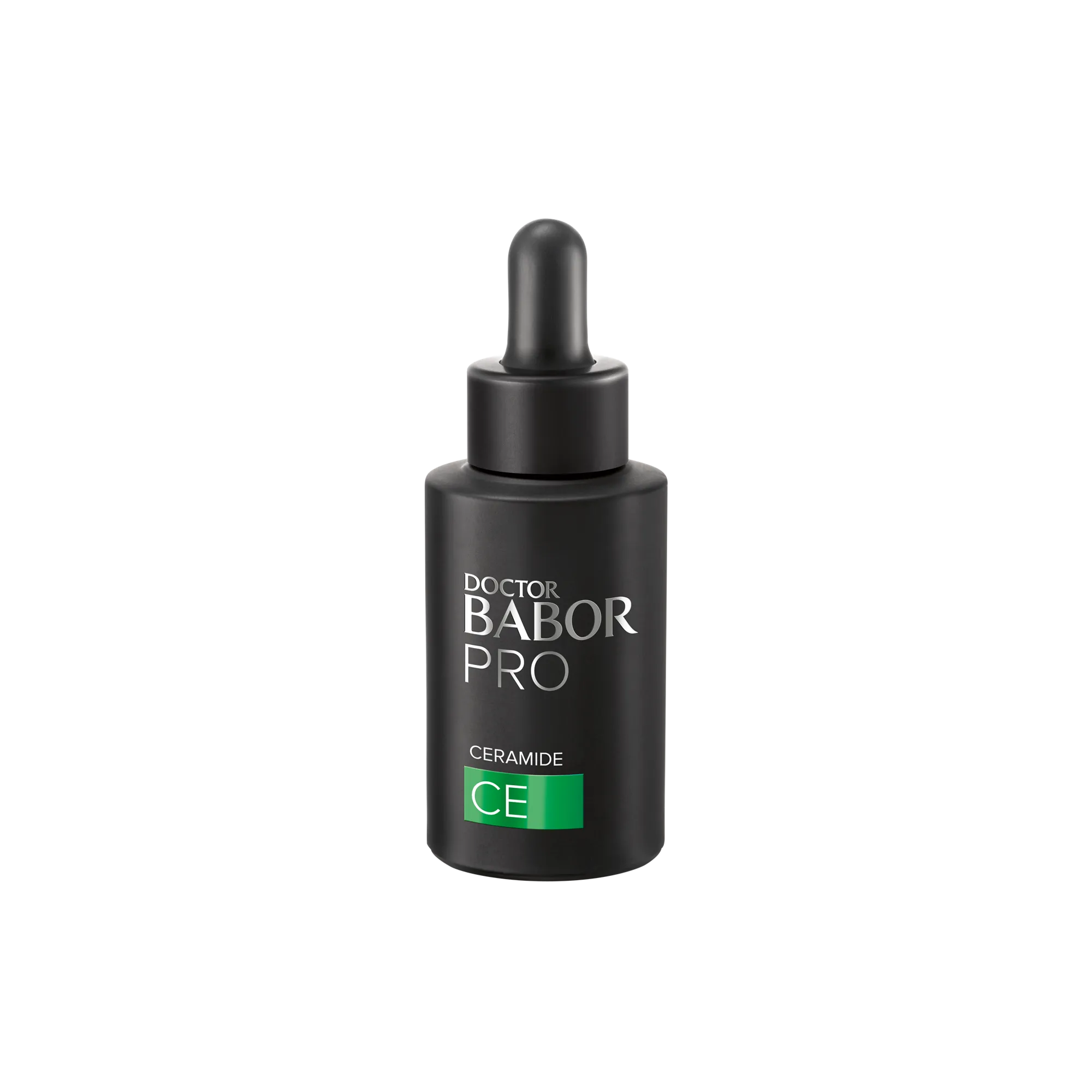 Концентрат с керамидами для лица / PRO CE Ceramide Concentrate