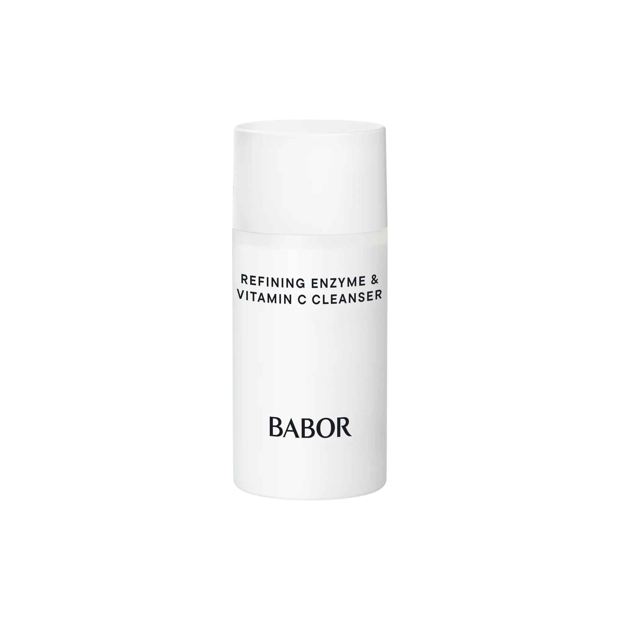 Очищающая Энзимная Пудра для лица / Refining Enzyme & Vitamin C Cleanser