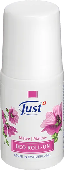 Шариковый дезодорант Мальва Для Тела /  Deo Roll-on Malva 50мл