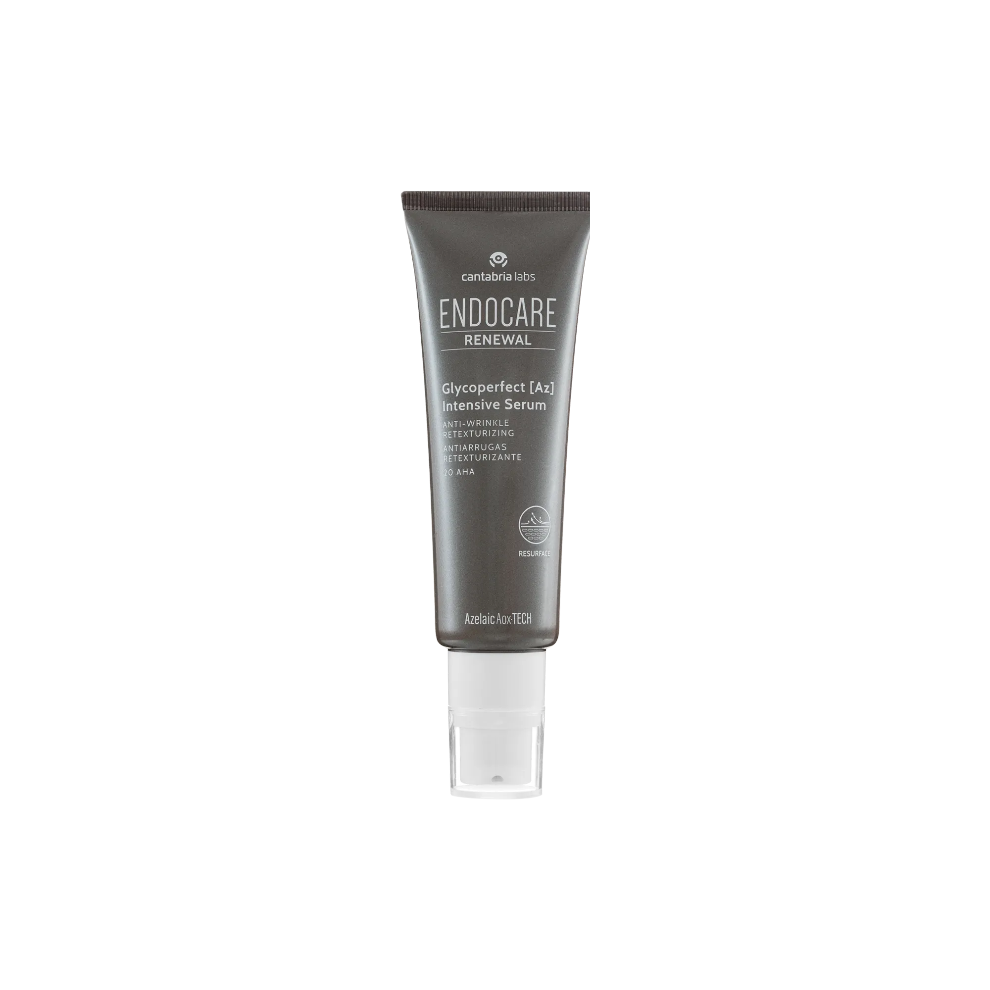 Интенсивная сыворотка гликоперфект дл лица / Renewal Glycoperfect (AZ) Intensive Serum