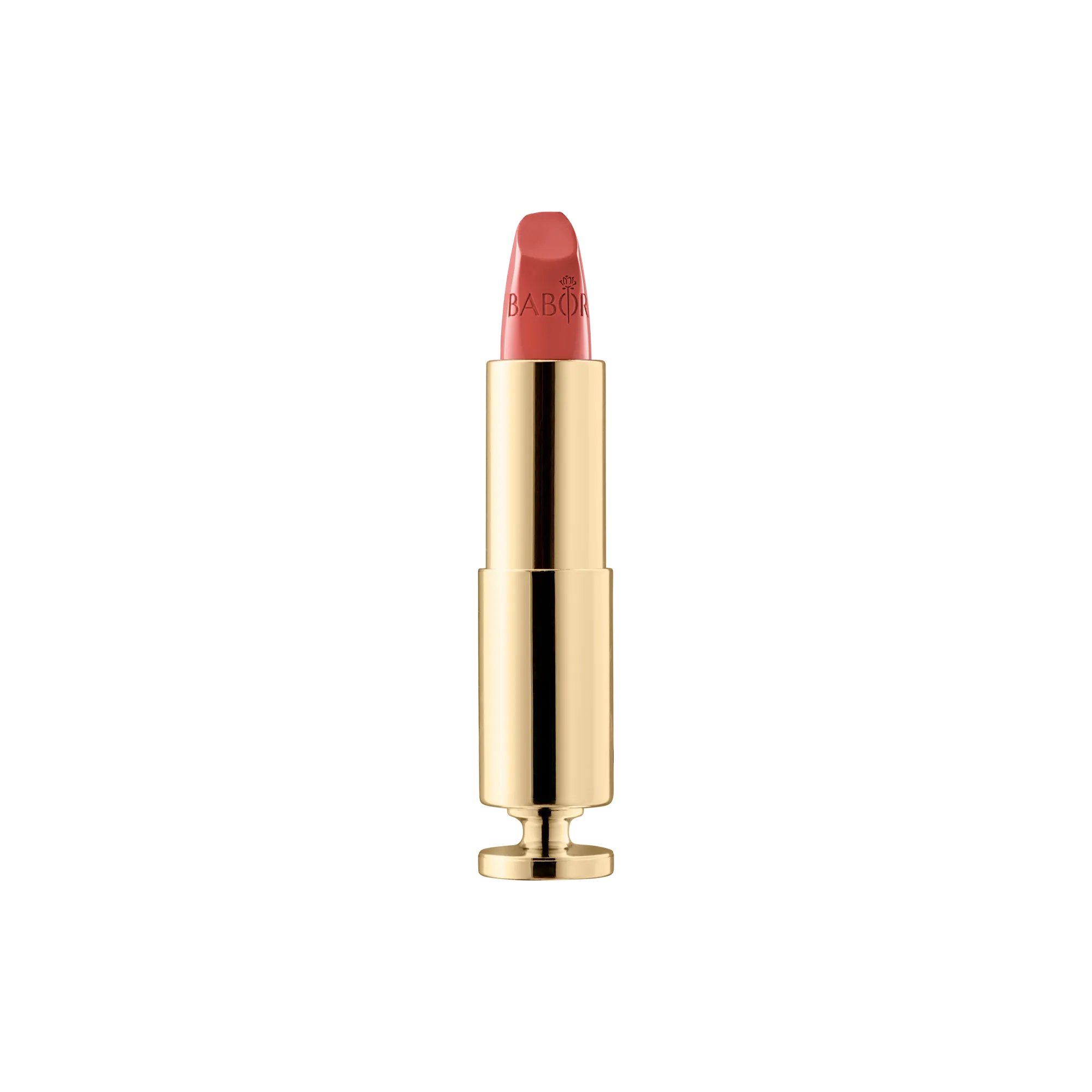Кремовая Помада для Губ / Creamy Lipstick 06 powdery peach