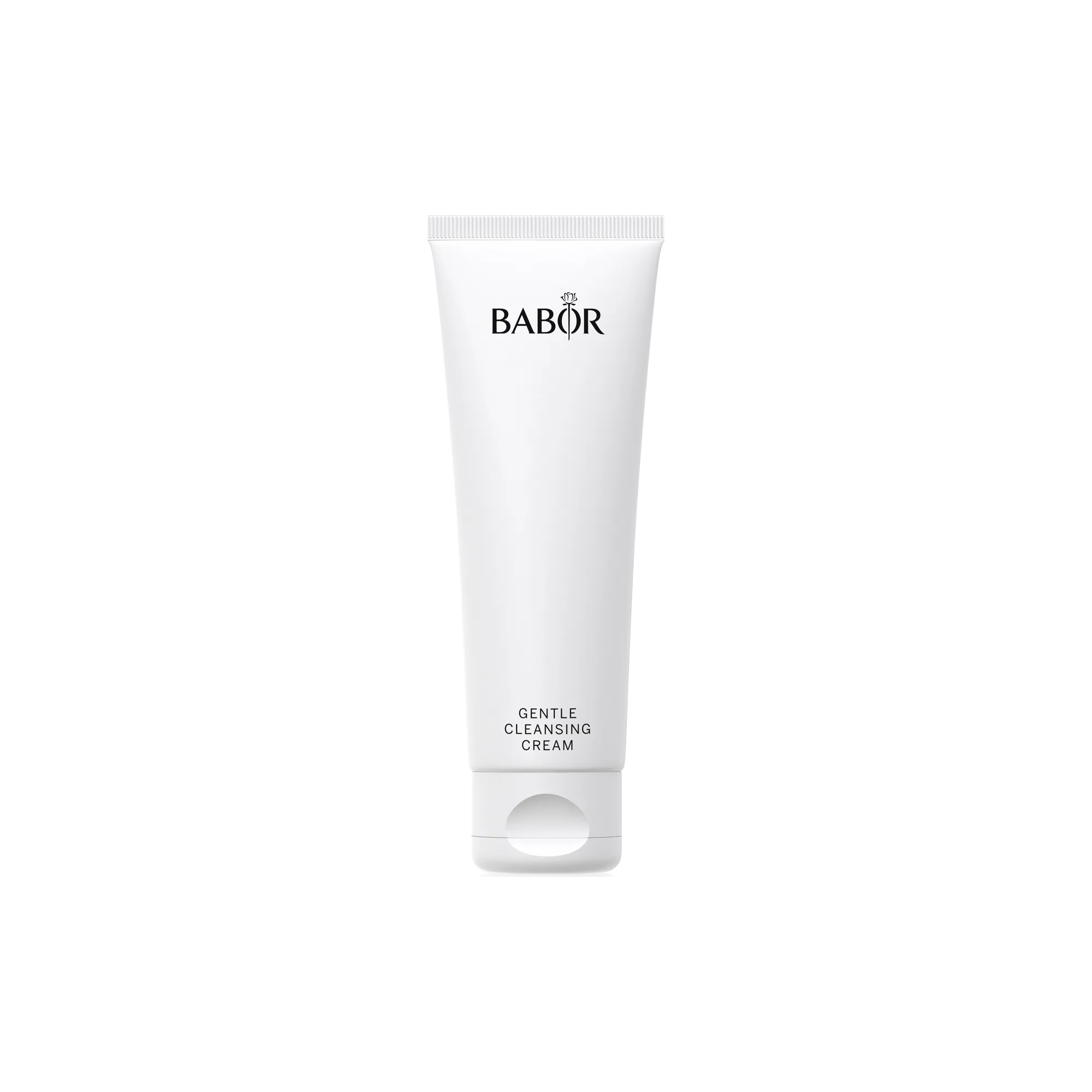 Мягкий Очищающий Крем для лица / Gentle Cleansing Cream