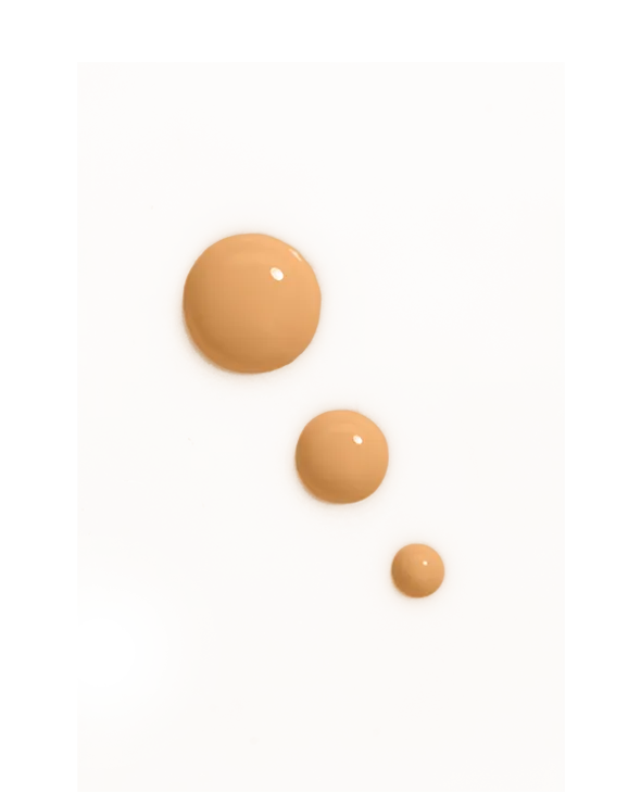 Тональный Флюид 3D Лифтинг / 3D Firming Serum Foundation 01 porcelain