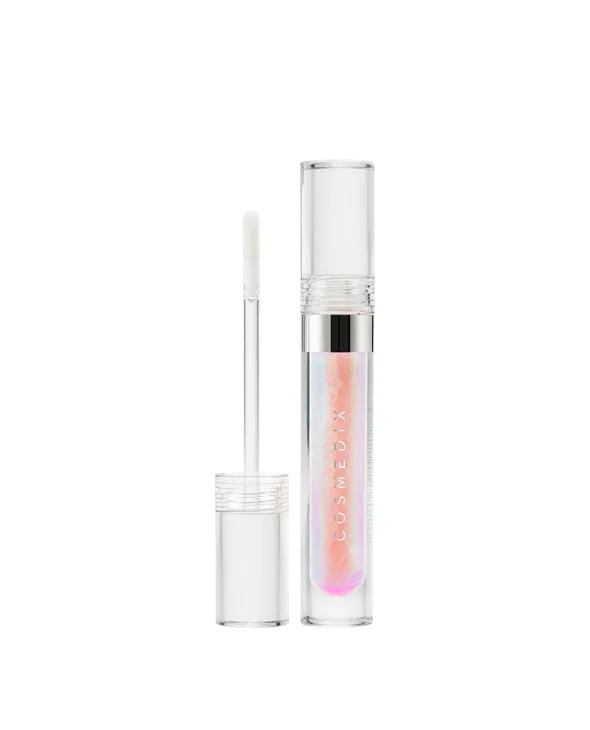 Lumi Crystal Liquid Crystal Lip Hydrator