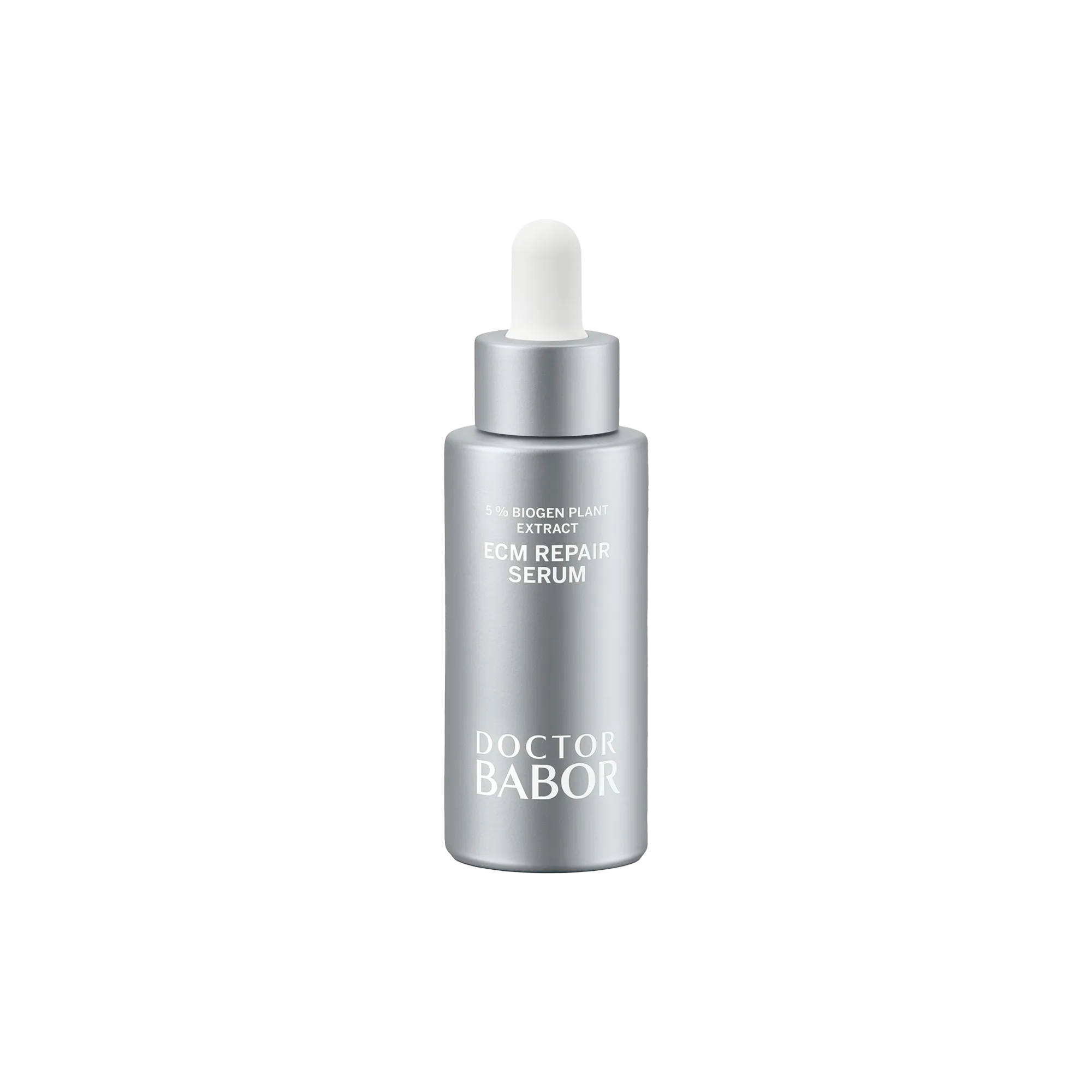Регенерирующая сыворотка для лица / DOCTOR BABOR REGENERATION ECM Repair Serum