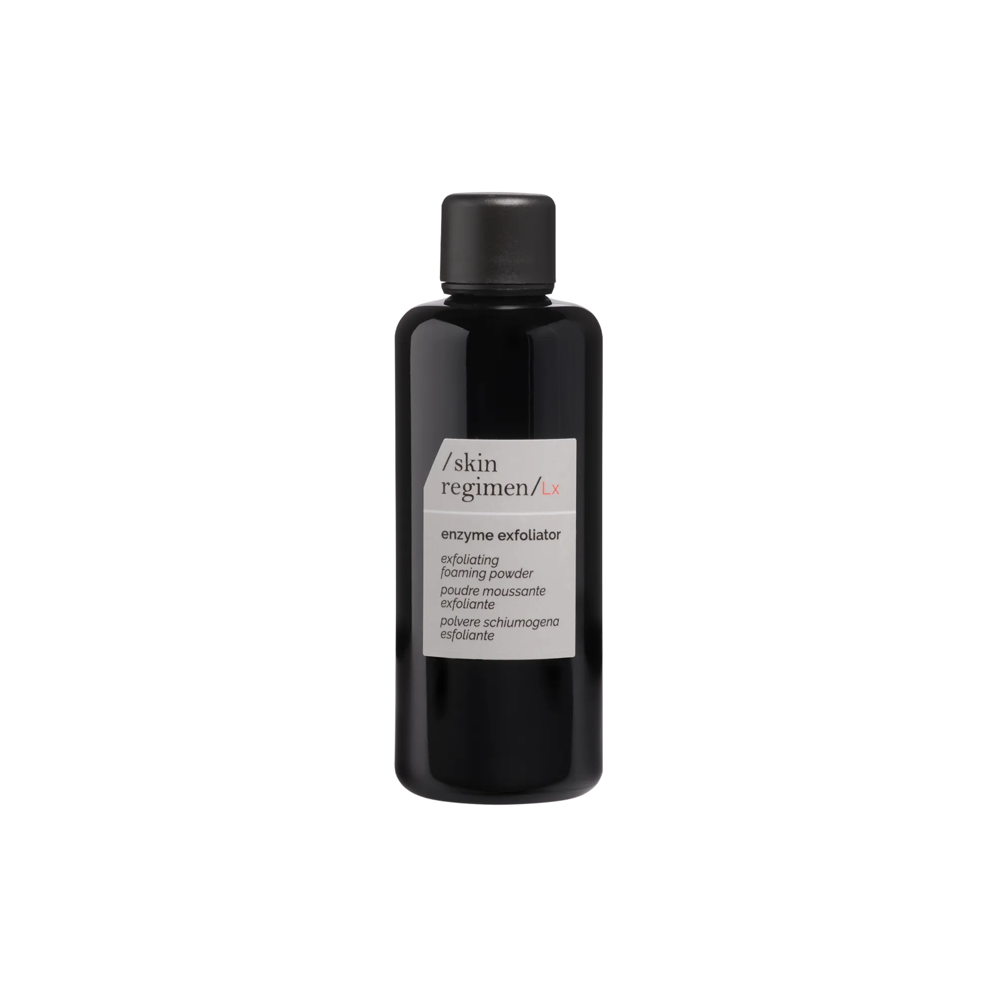 Пудра энзимная для лица / Enzyme Exfoliator