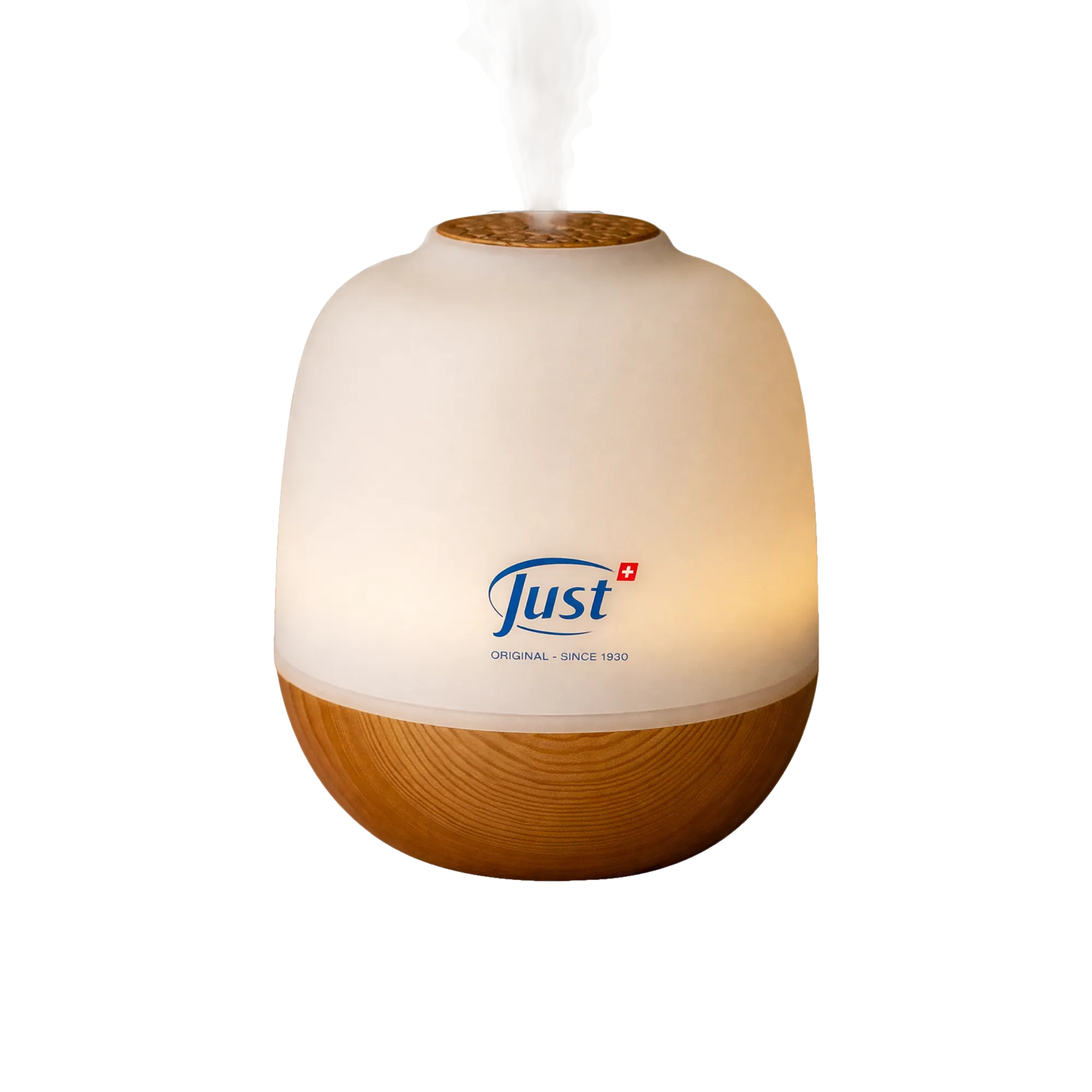 Аромалампа для помещений / AROMA DIFFUSER