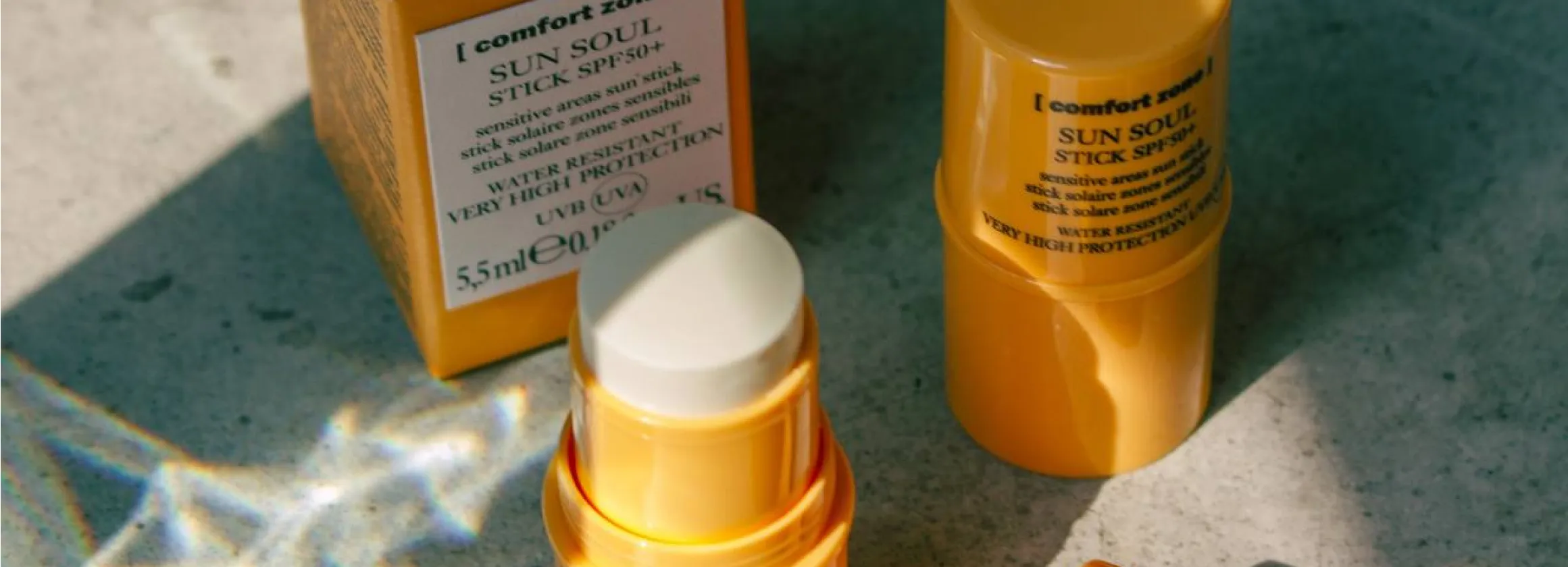 SPF 15, 30, 50, чем отличаются и какой фактор защиты лучше выбрать?