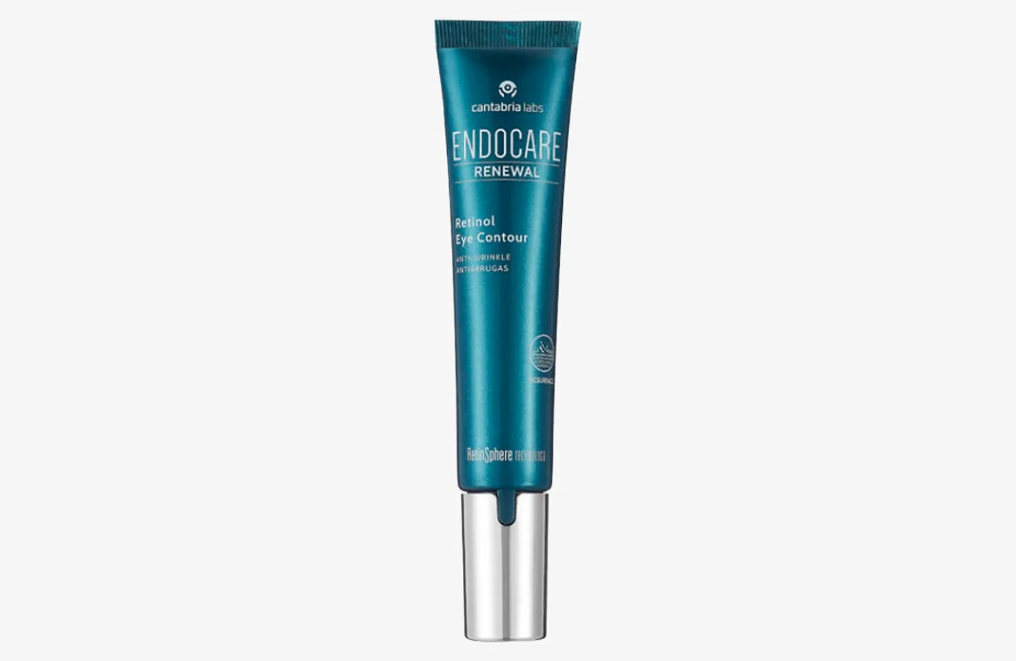 Endocare Renewal Eye Contour