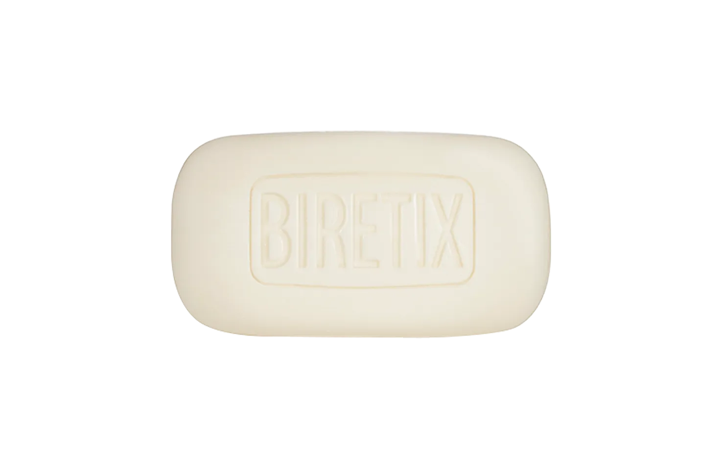 Dermatologic Bar