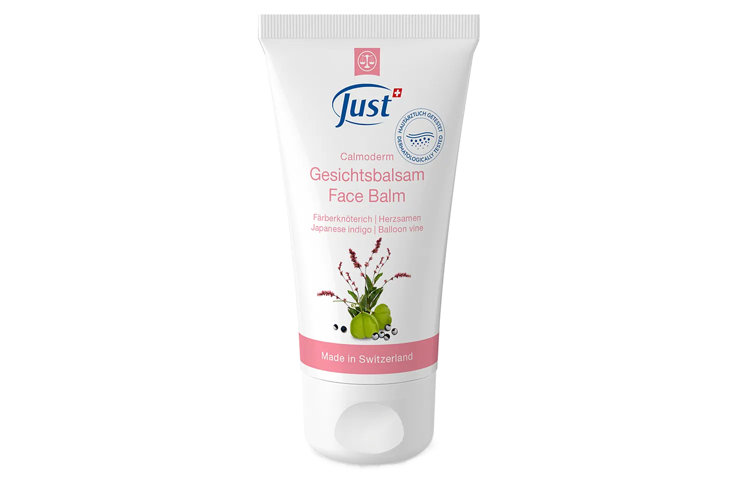 «Lamelloderm Cream»