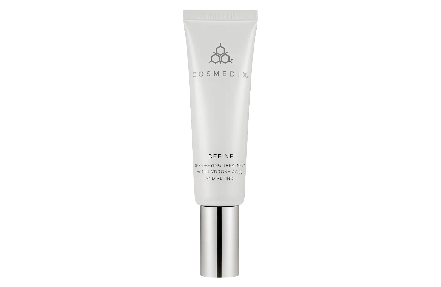 Age-Defying Treatment