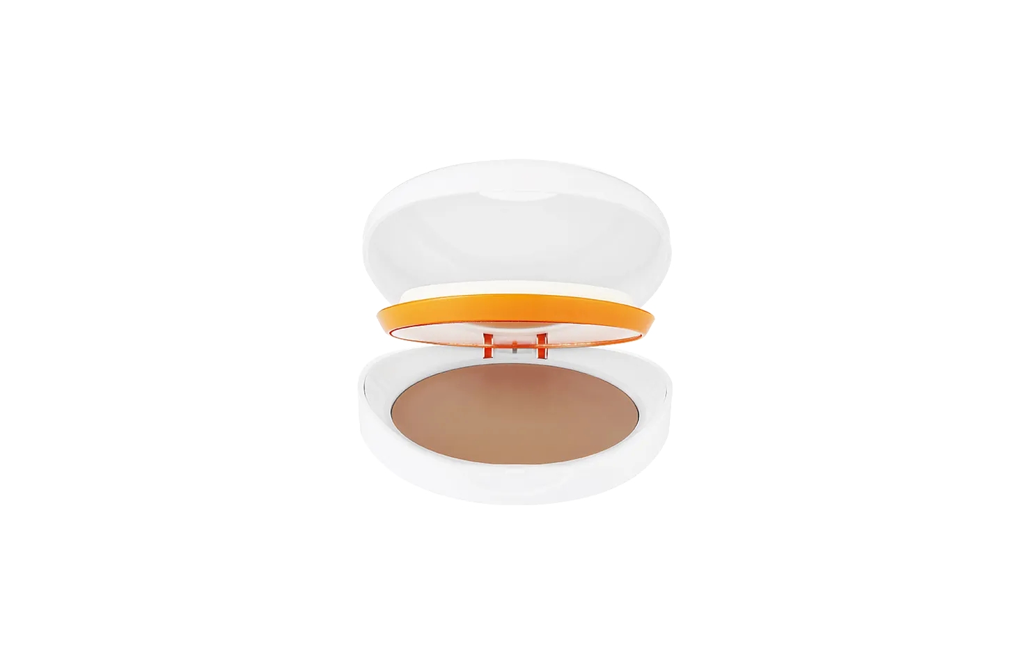 Heliocare Compacto Oil Free SPF50 (L)
